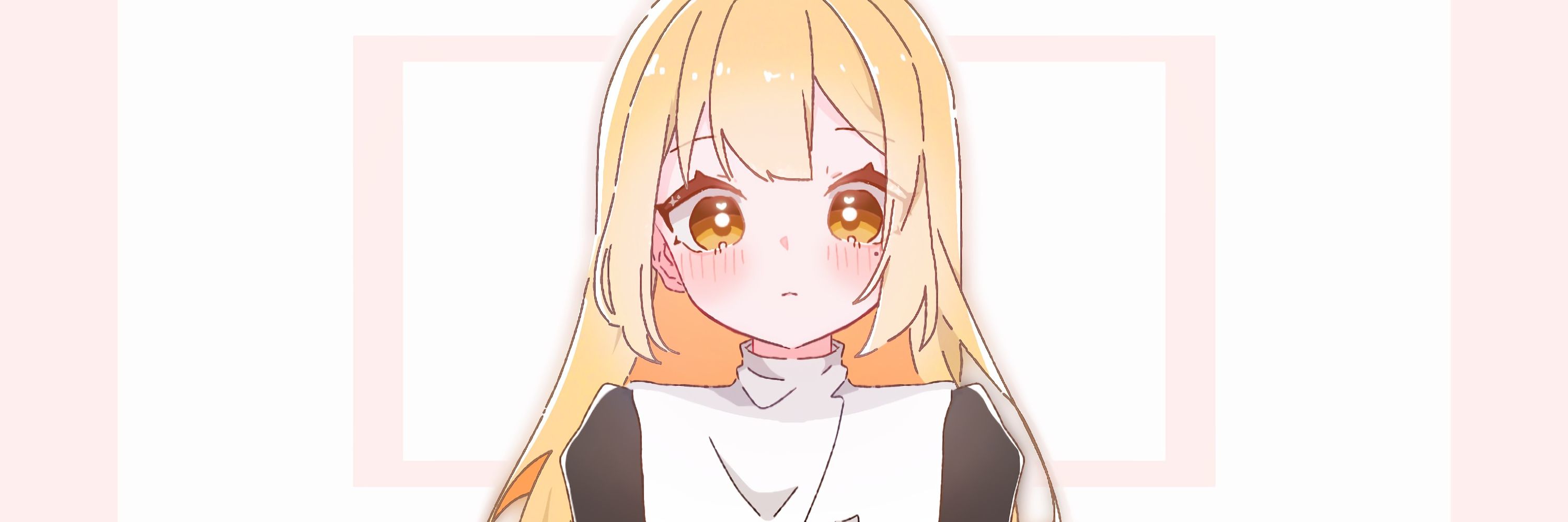 Lemon_773🍋🪓【Twitch】 JP/EN