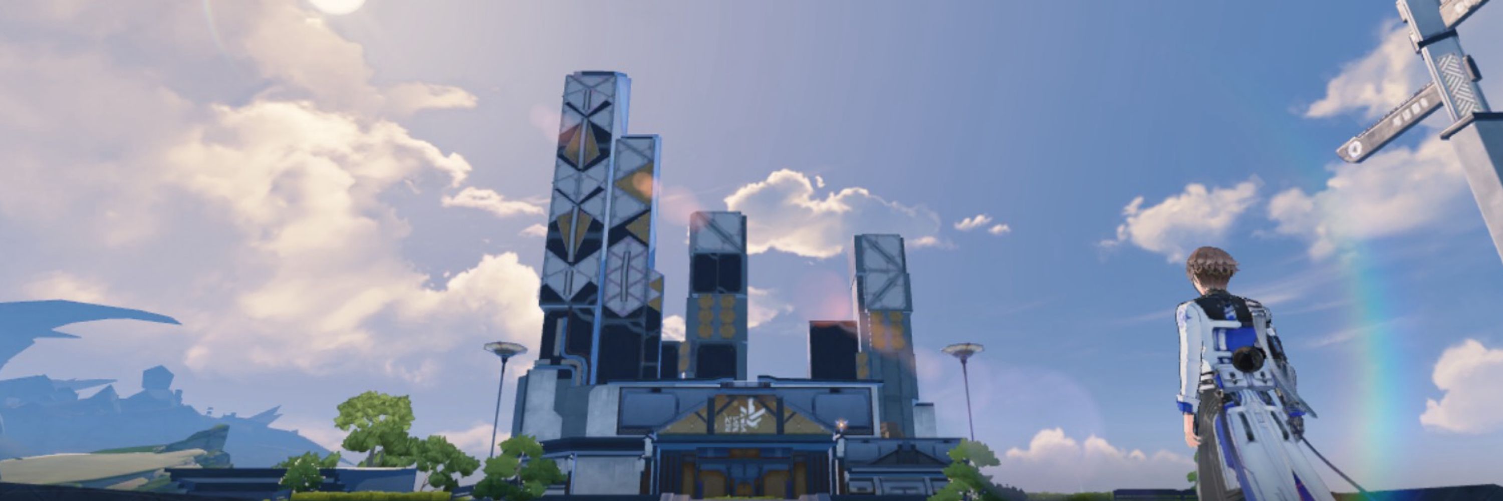 綾月