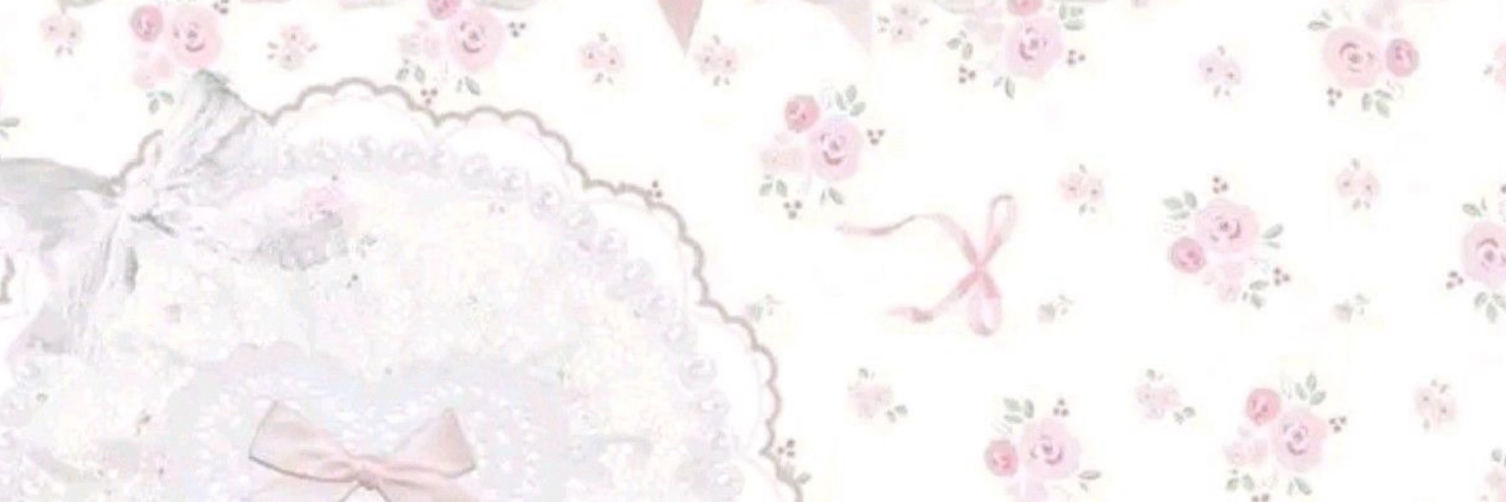 ⏦ﾟ♡︎VicksieDolli ⏦ﾟ♡︎