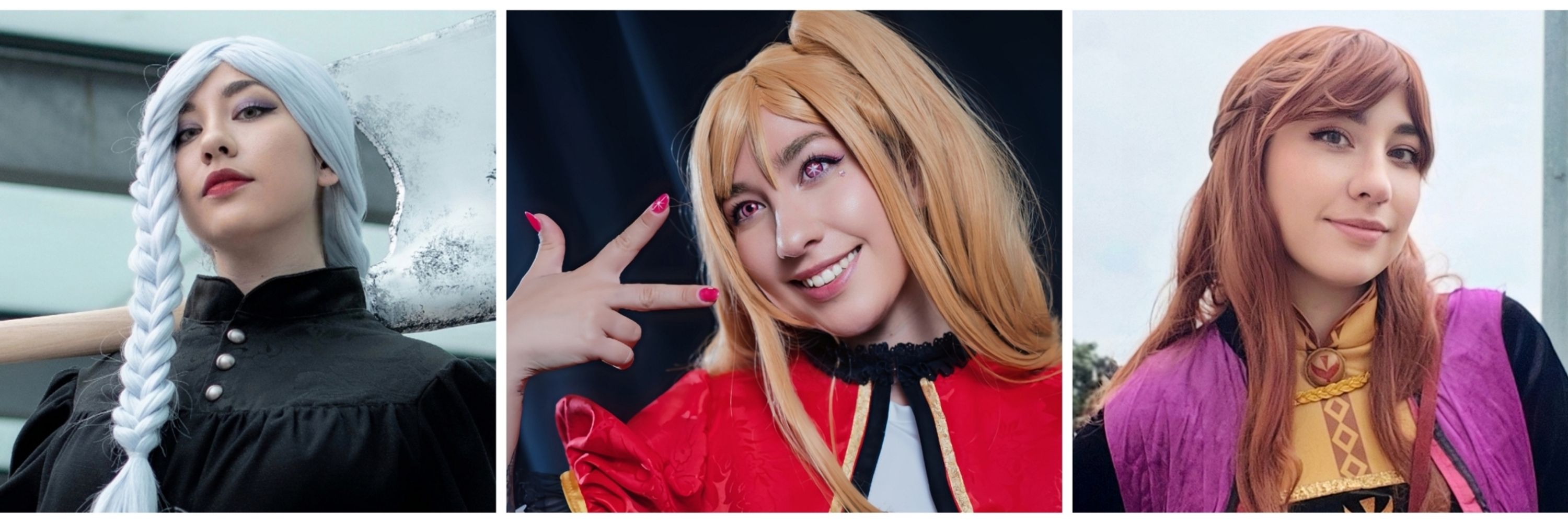 Makoteki 🍁🌻
