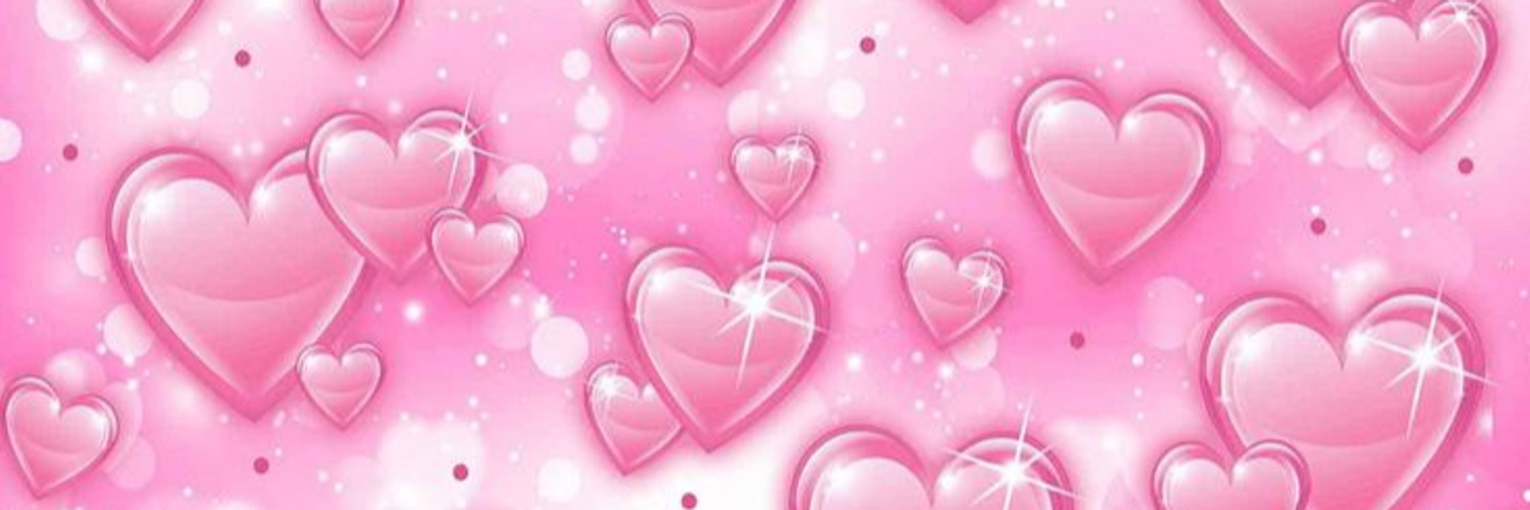 ♡¨.*♥ 𝓪𝓫𝔂𝓼𝓼 ♥*.¨♡