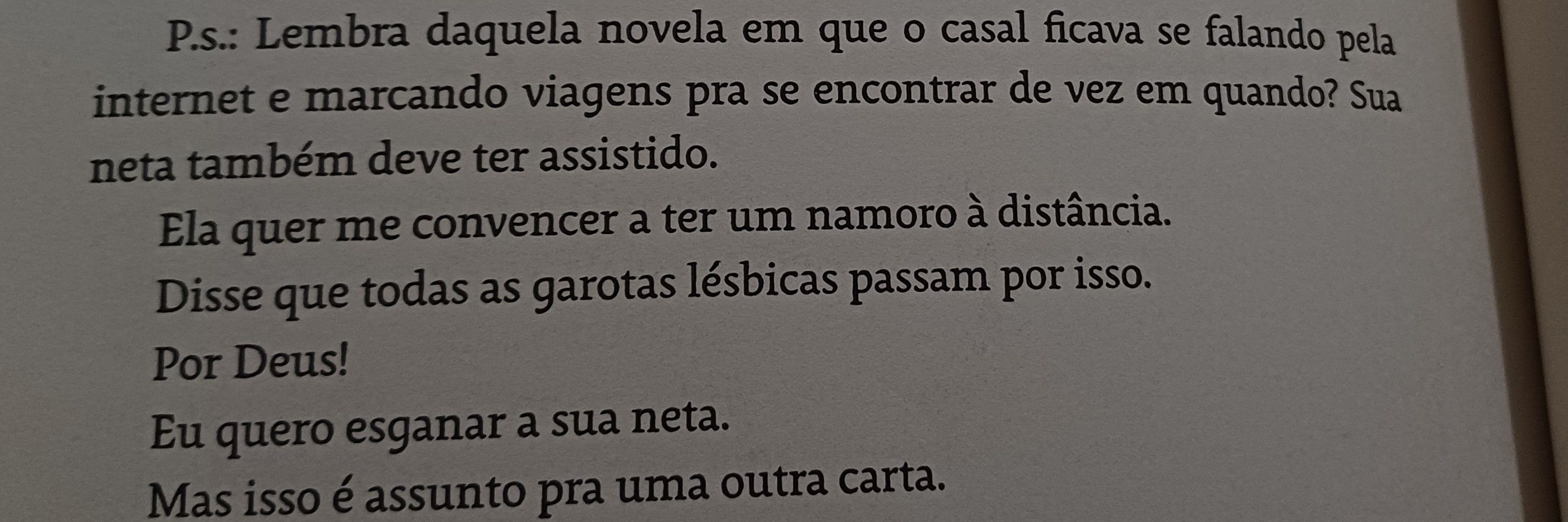 analu⚢ #cosoa