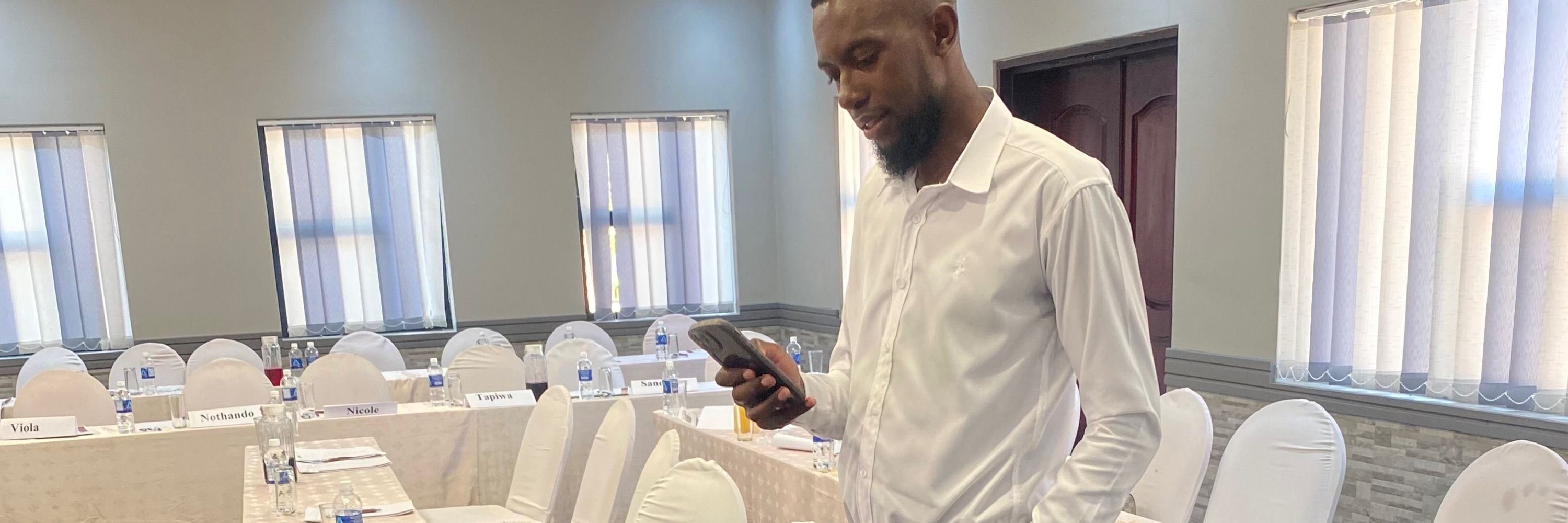 Sandisiwe