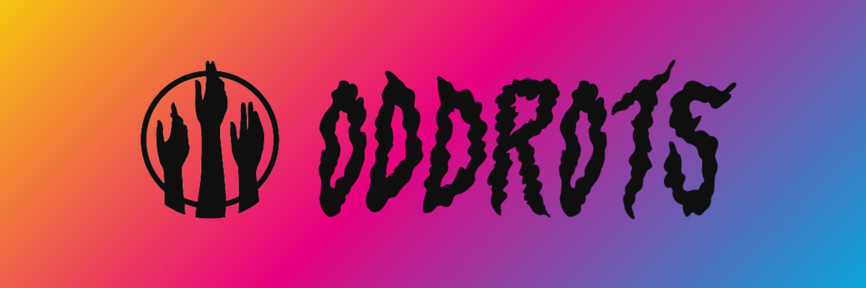 oddrots