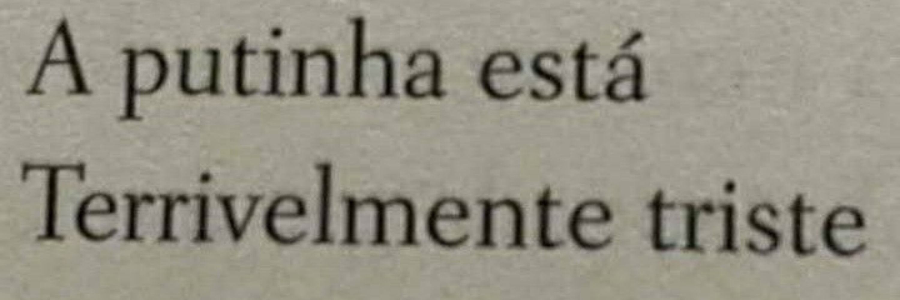laris