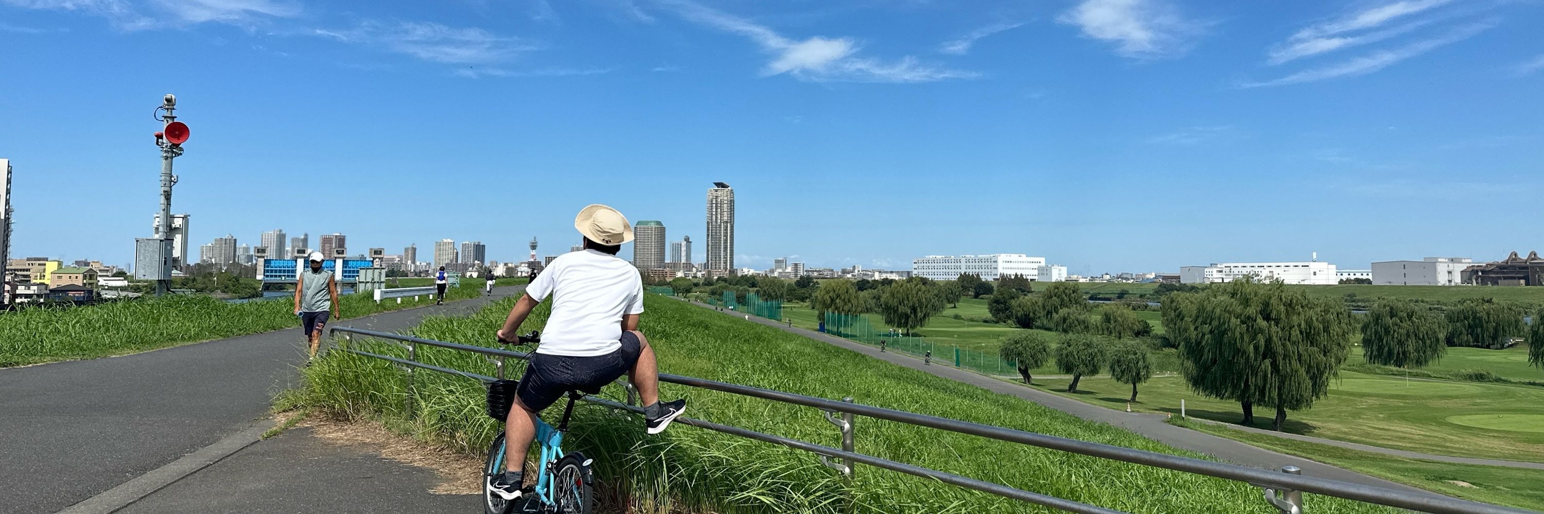 桶屋が儲かる
