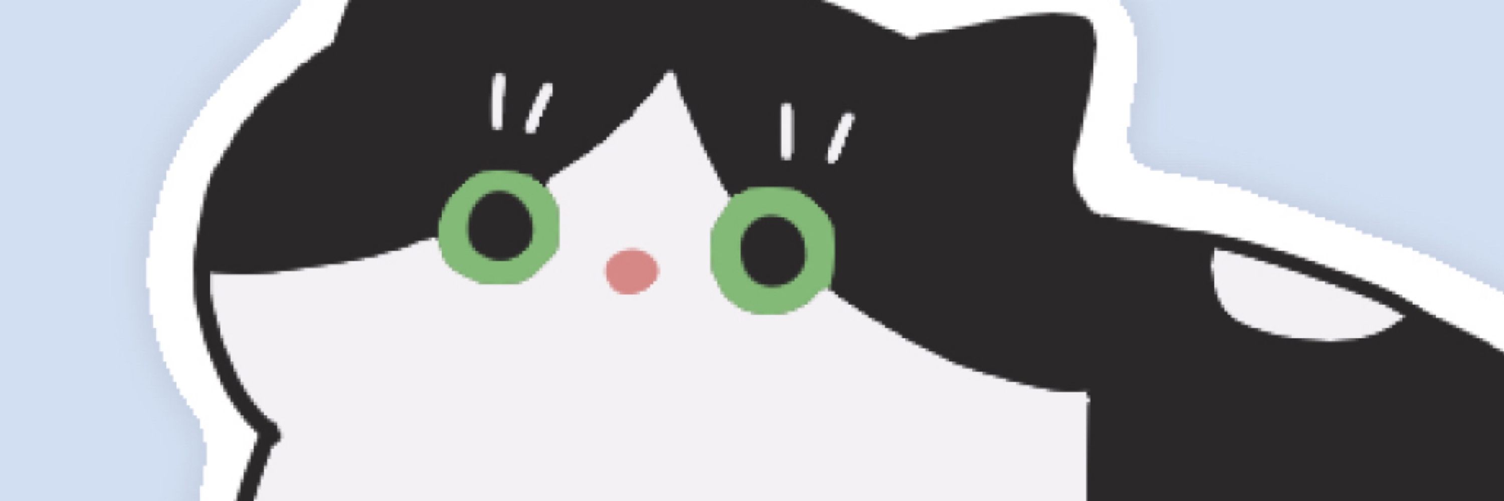 𝙧𝙤𝙢𝙞𝙞 ˙Ⱉ˙ 