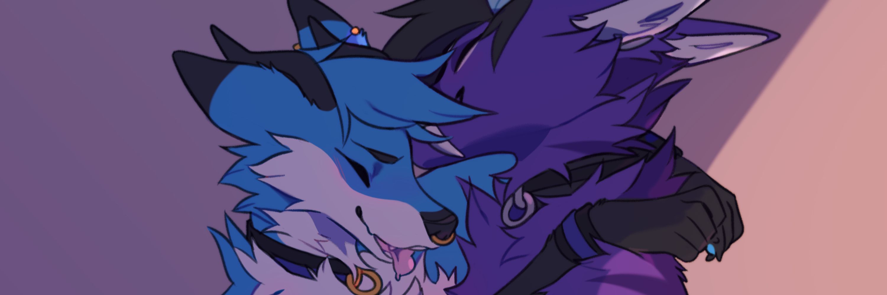 Goop!