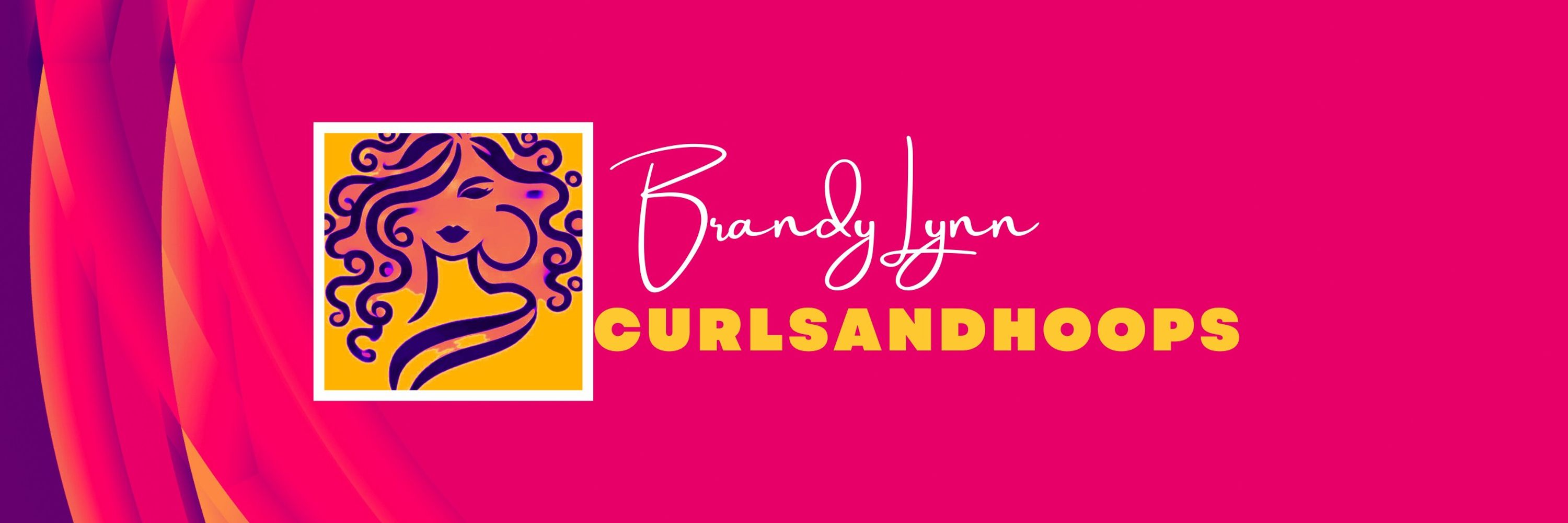CurlsandHoops