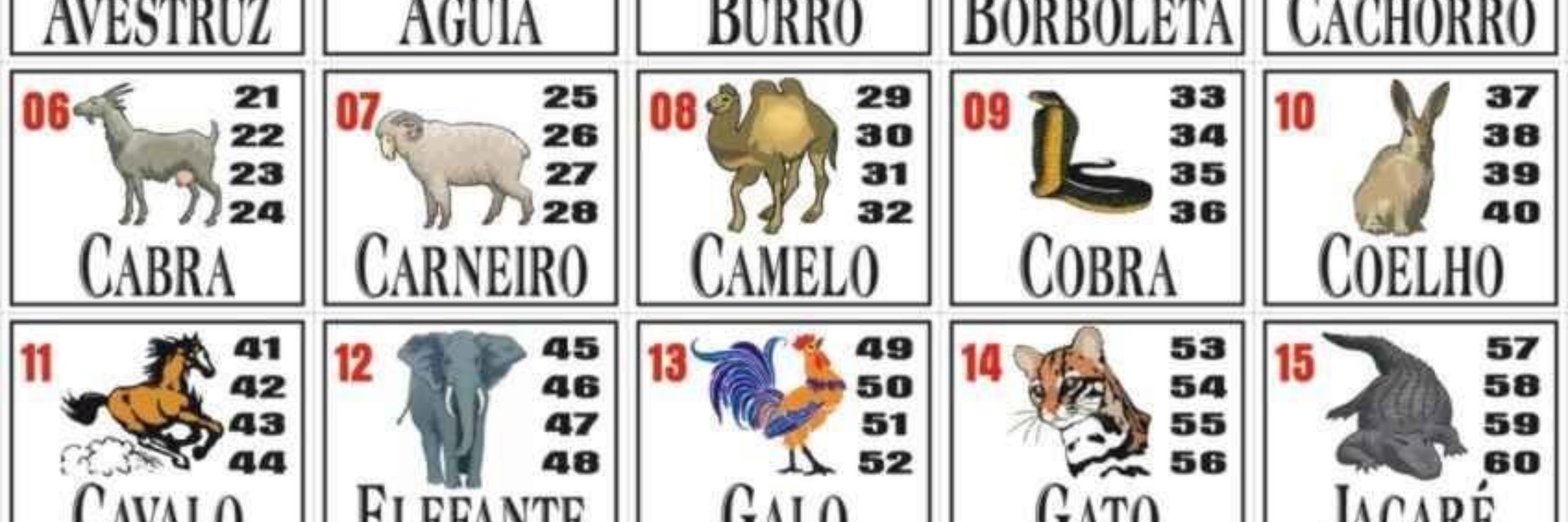 fiel