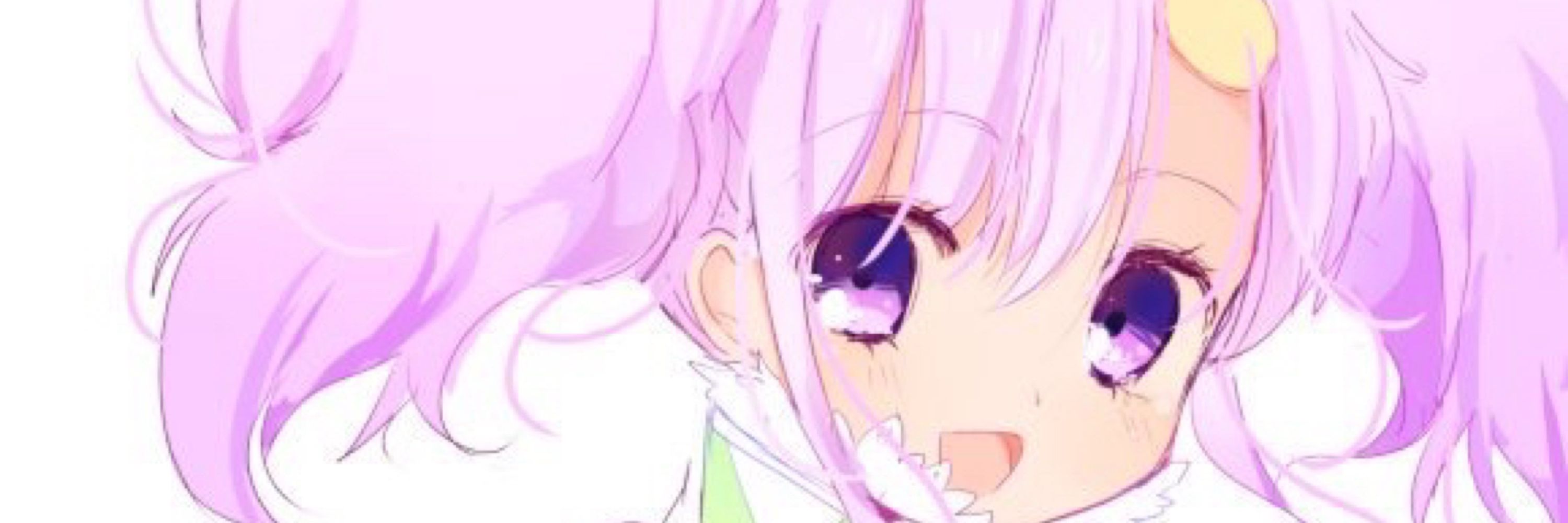 ʚちひろɞ
