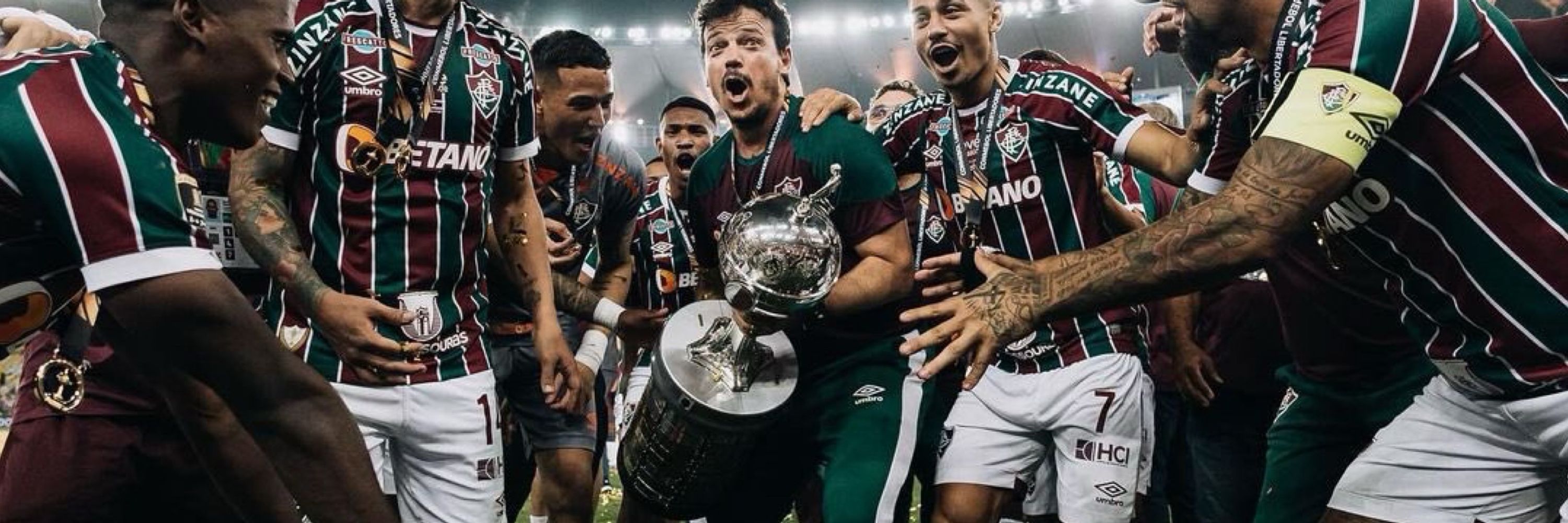 Arthur 🇭🇺