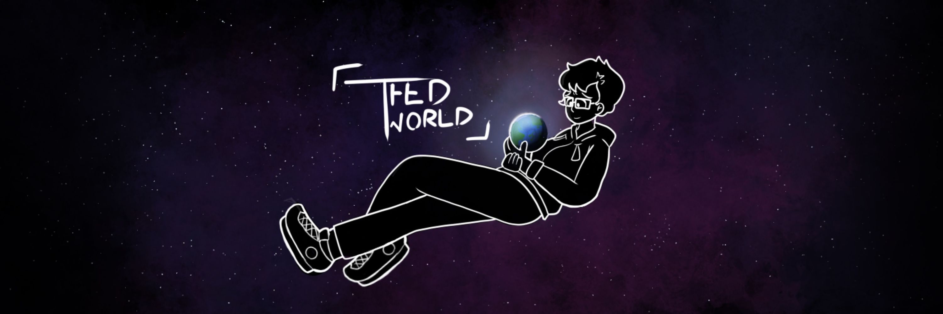 Mira / TfedWorld