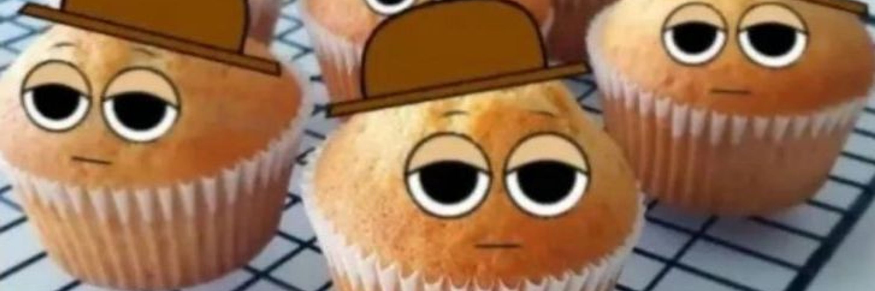 🤠🤎 Glitchy the Cowboy 🤎🤠 SEMI-ACTIVE