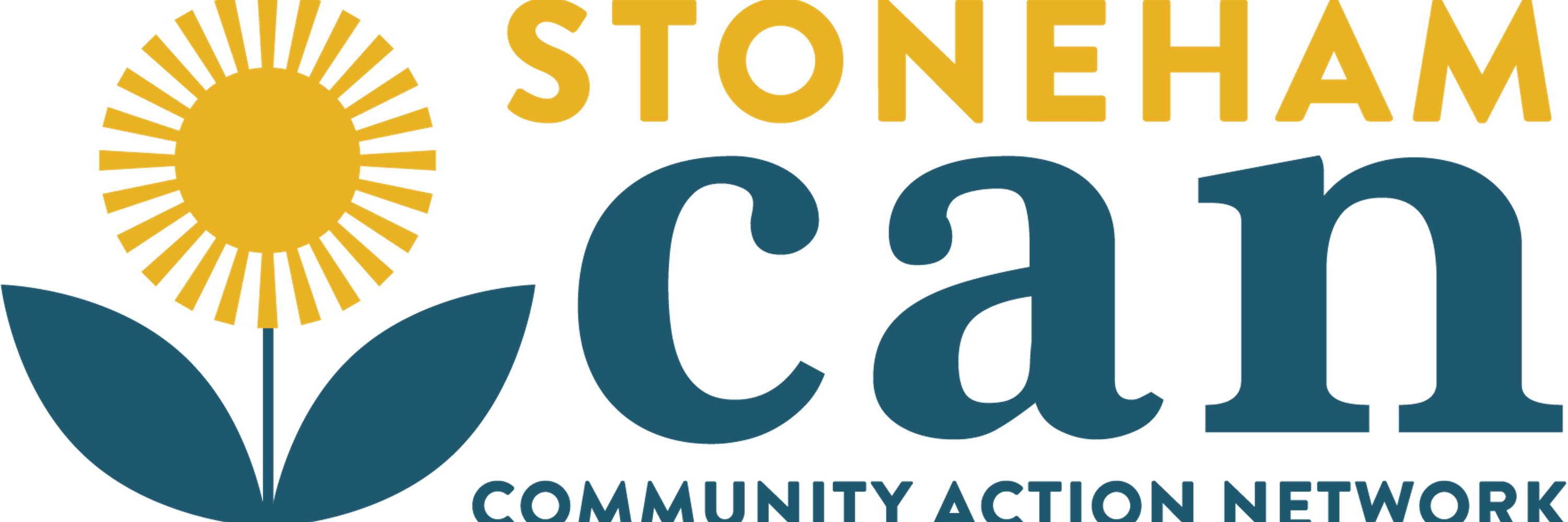 Stoneham Community Action Network 