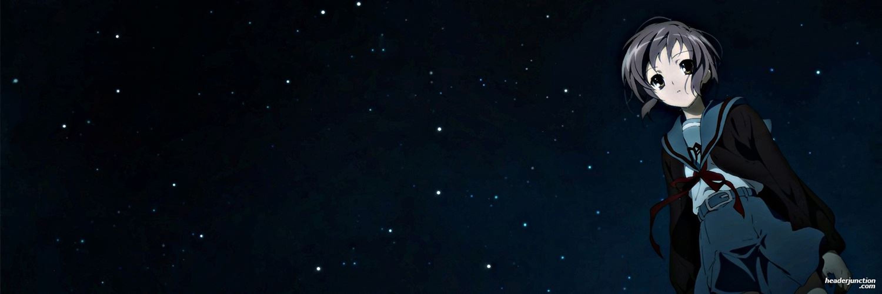 Space
