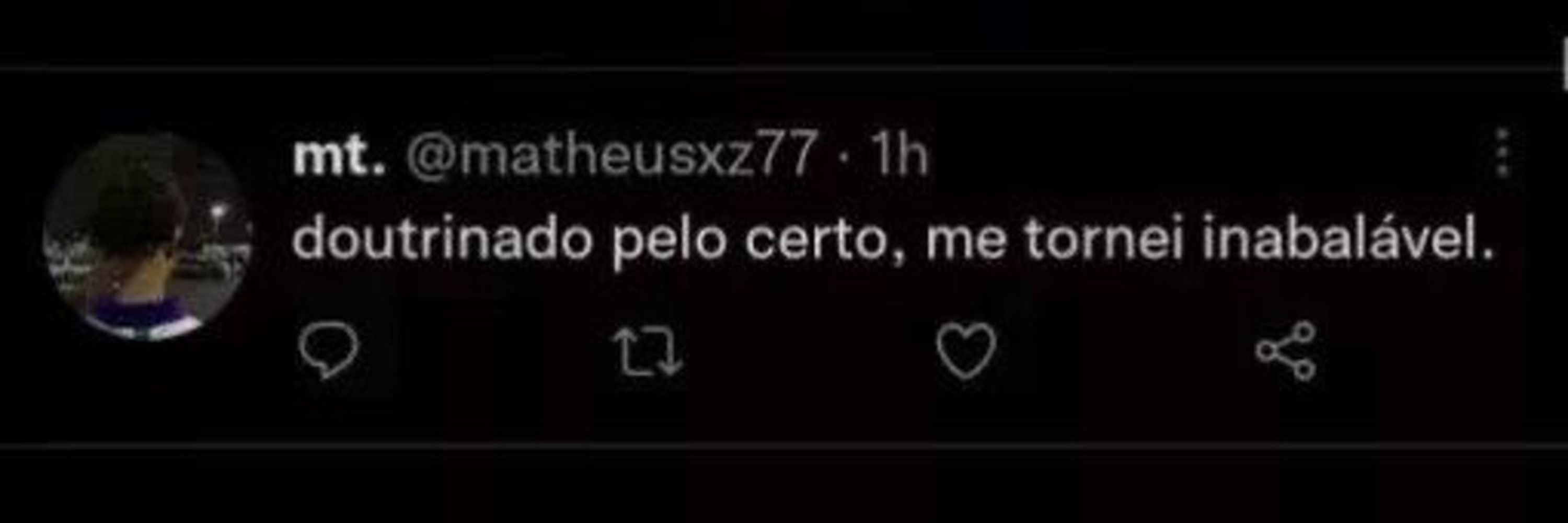 Matheus