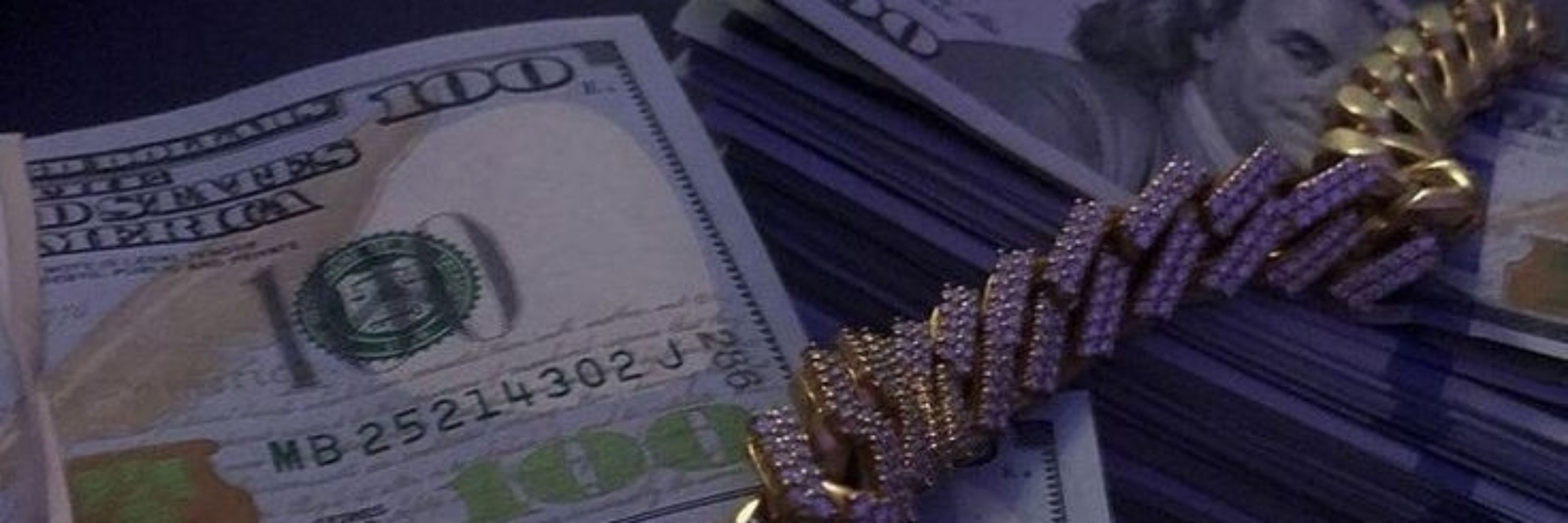 Ma$cot