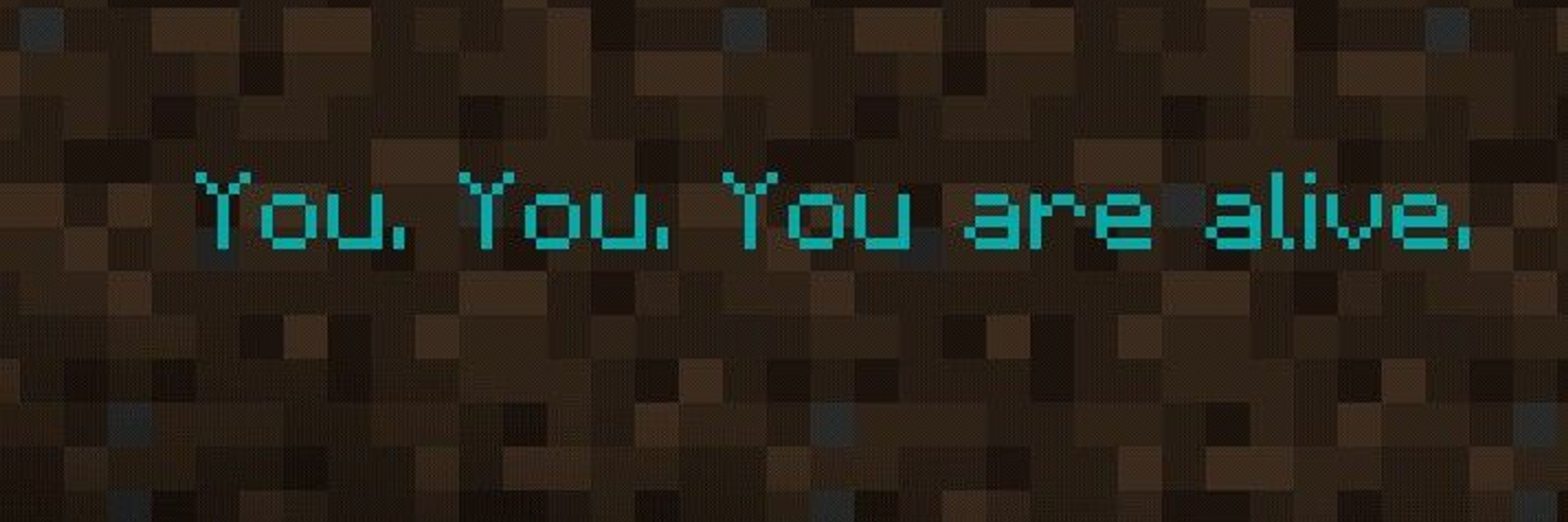 MrRetroShade