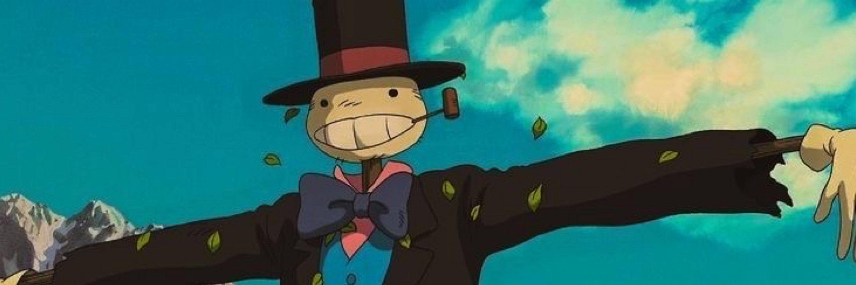 aiden ¡