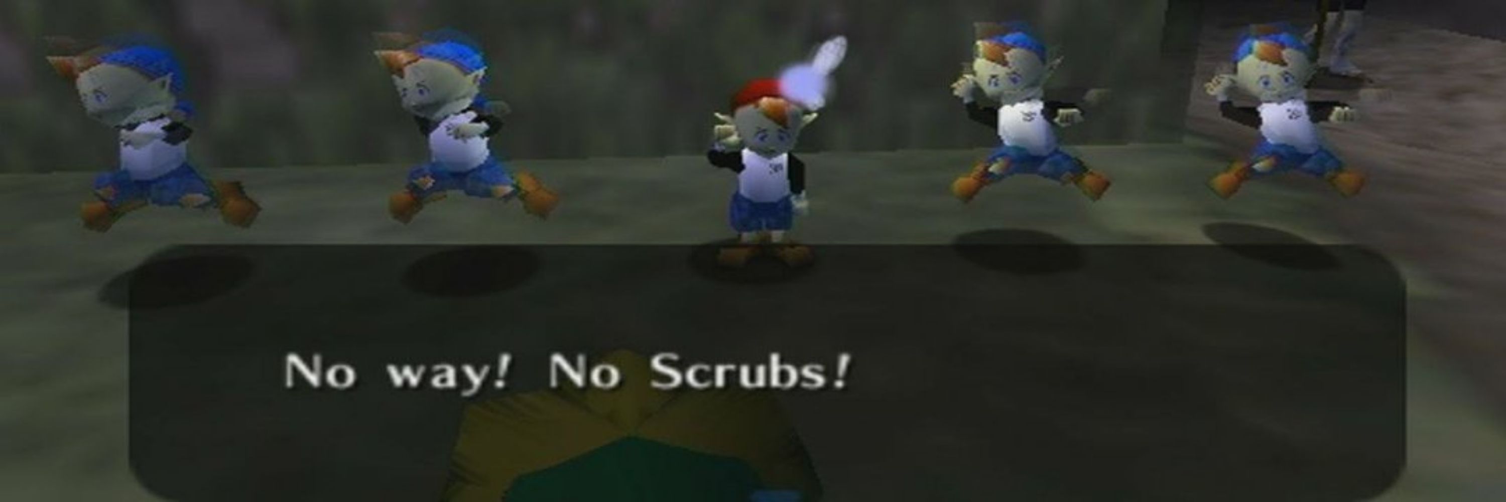 KirbGoneFishin