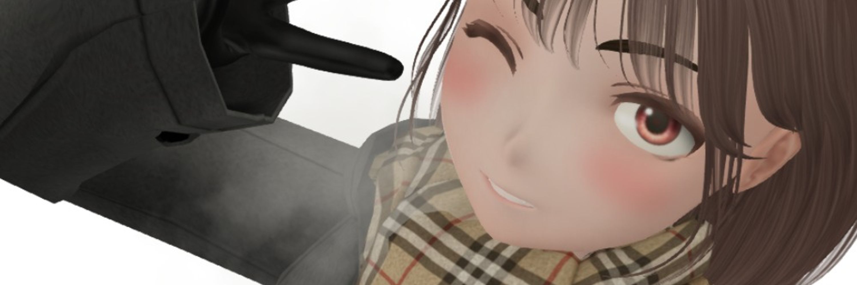 おないつ
