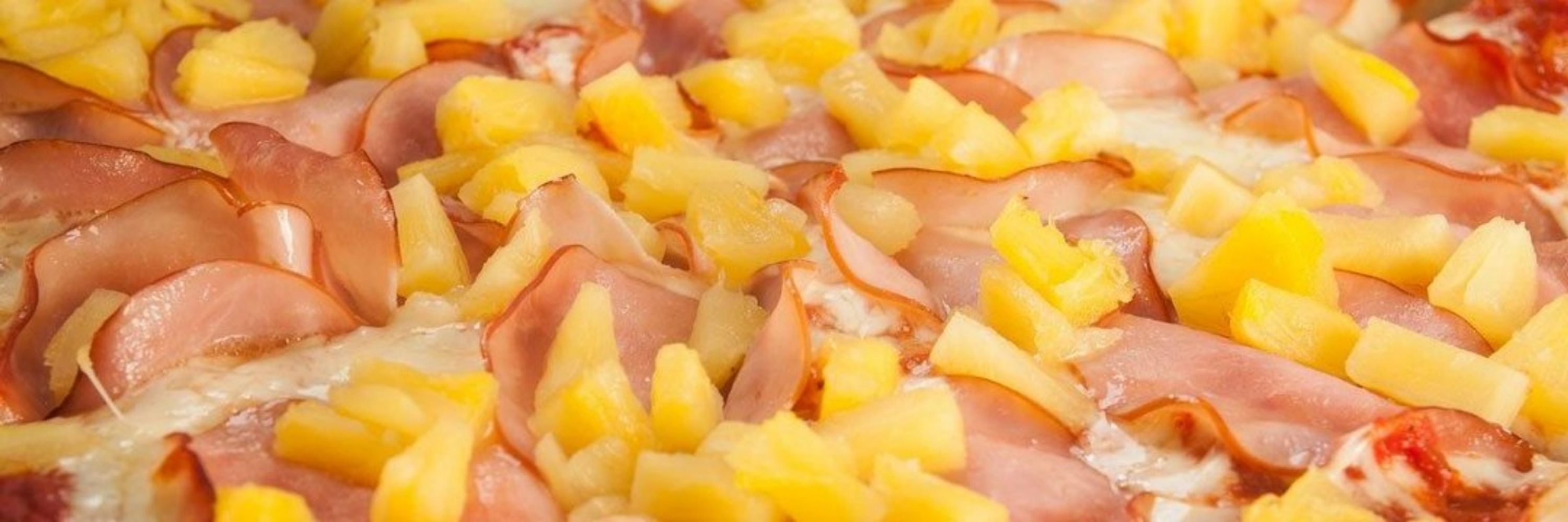 PineapplePizzaBall🔞🍍