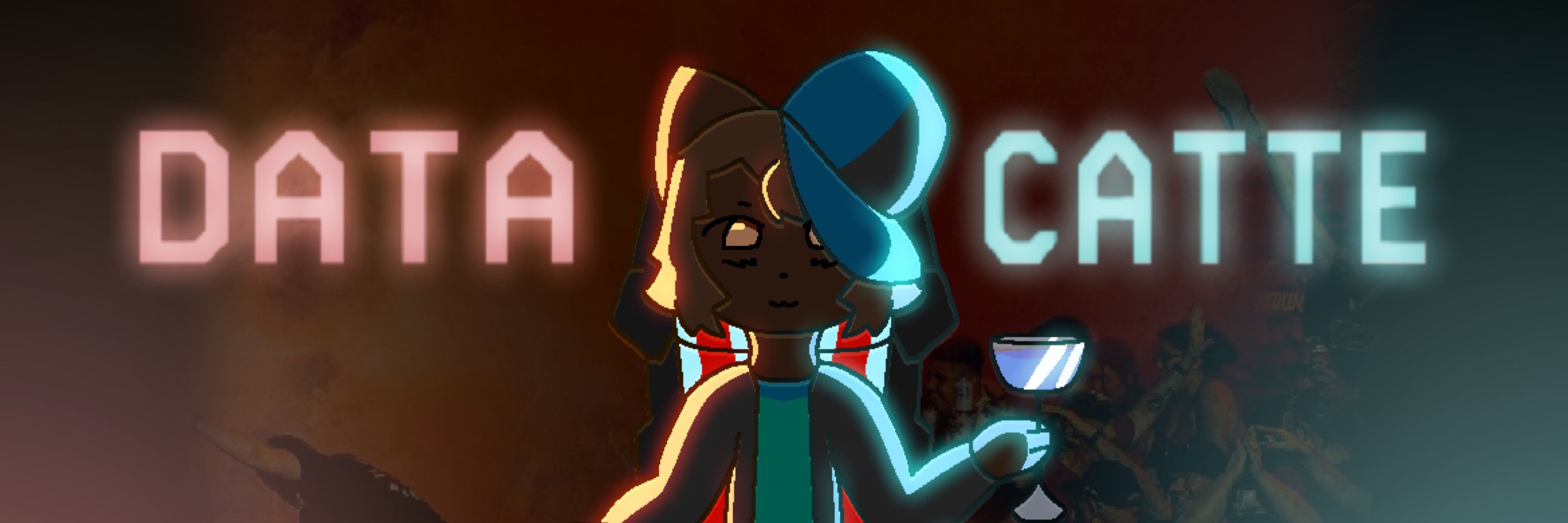 DATACATTE 🏳️‍⚧️🏳️‍🌈 @onesevenninebot TWT