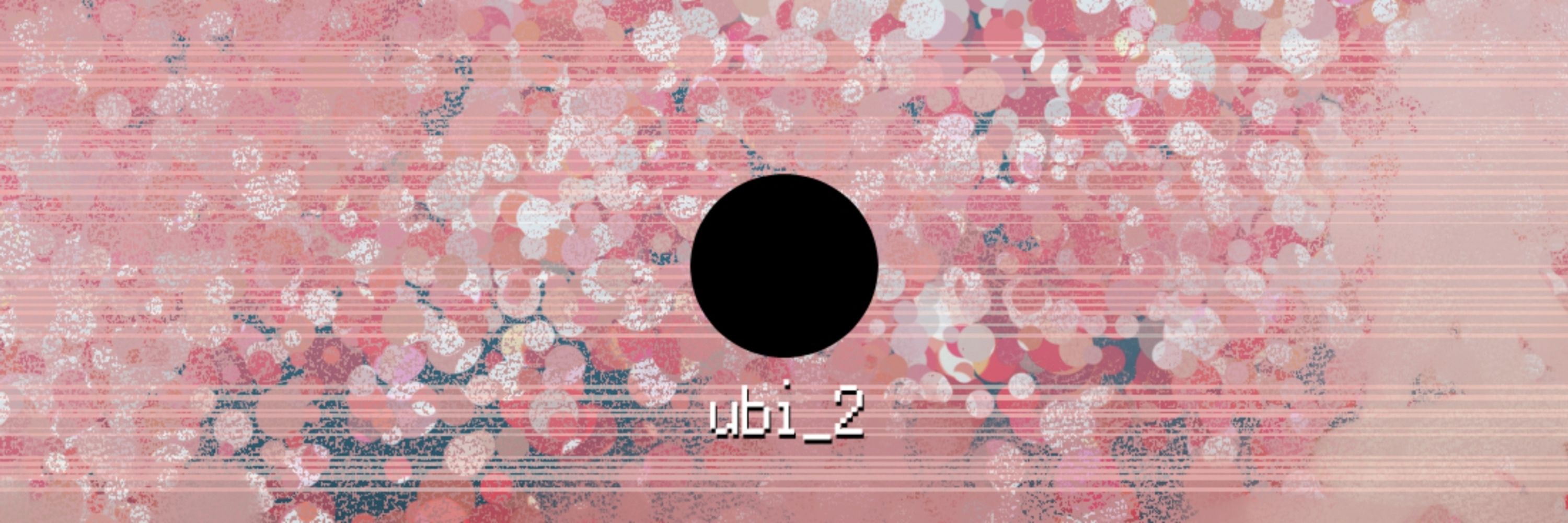 ウビーニ(ubi_2)#ゲーム制作