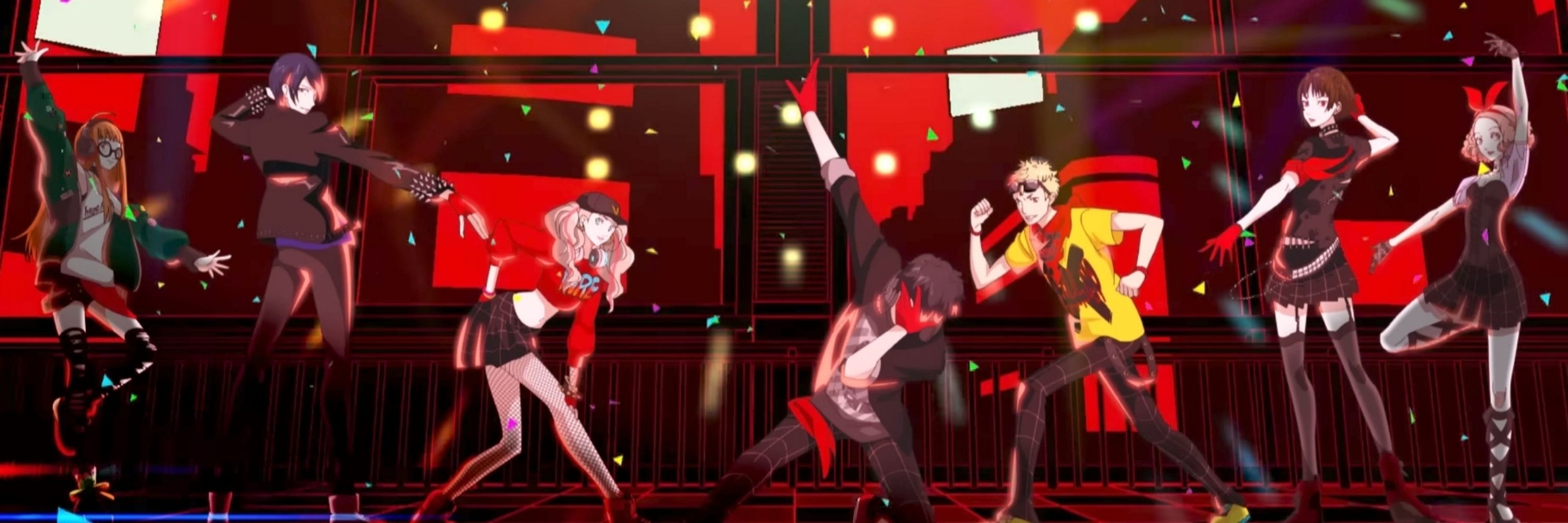 めろ