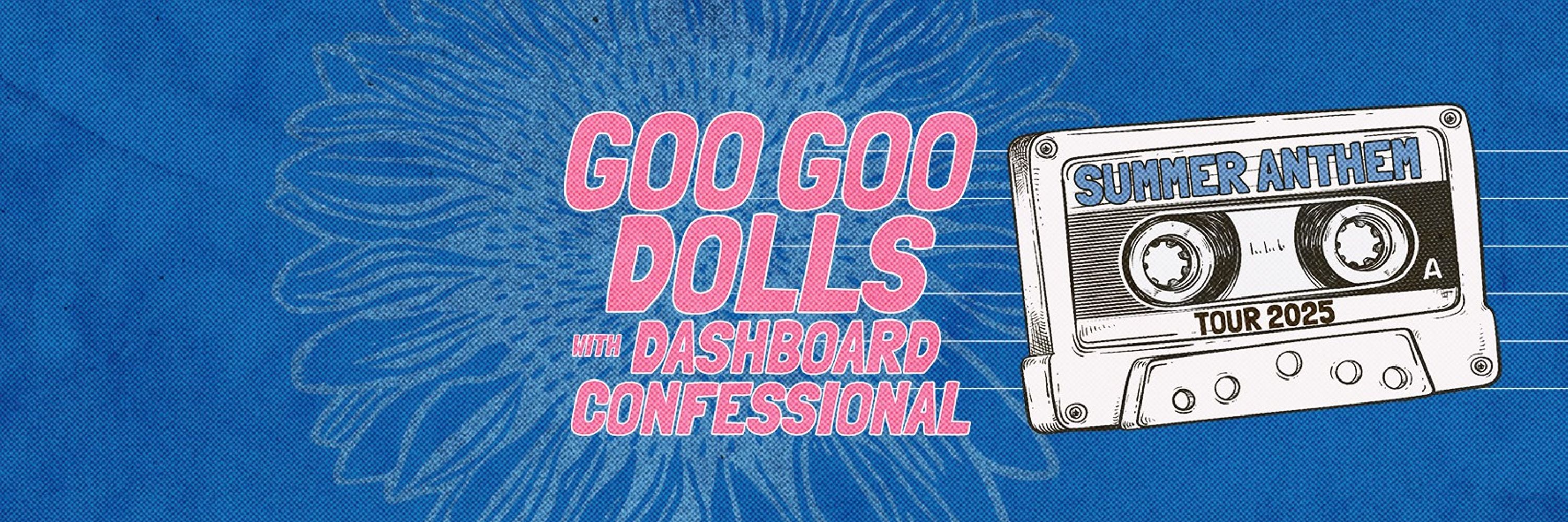 Goo Goo Dolls