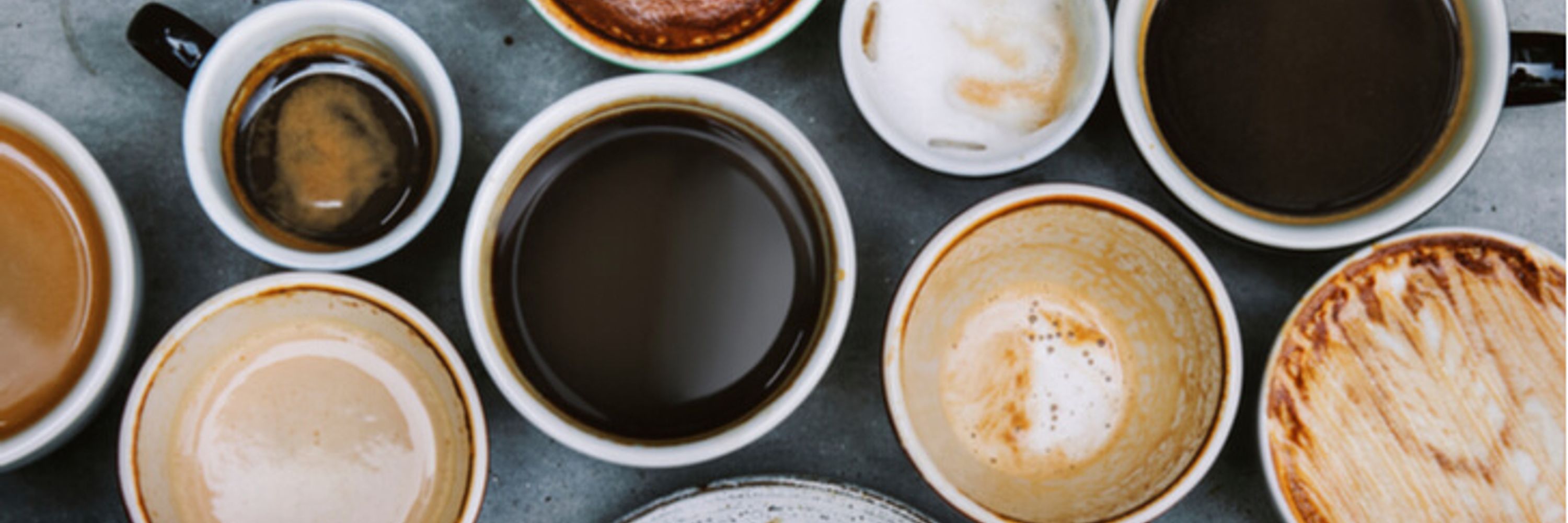 モカ☕