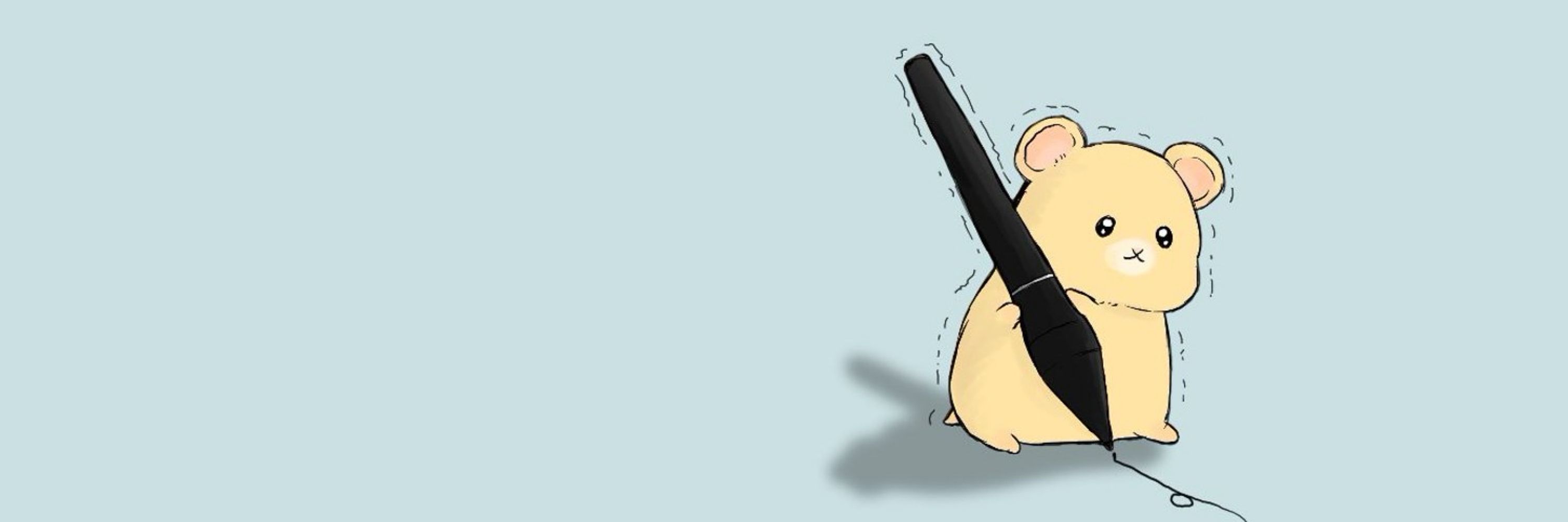 すみ