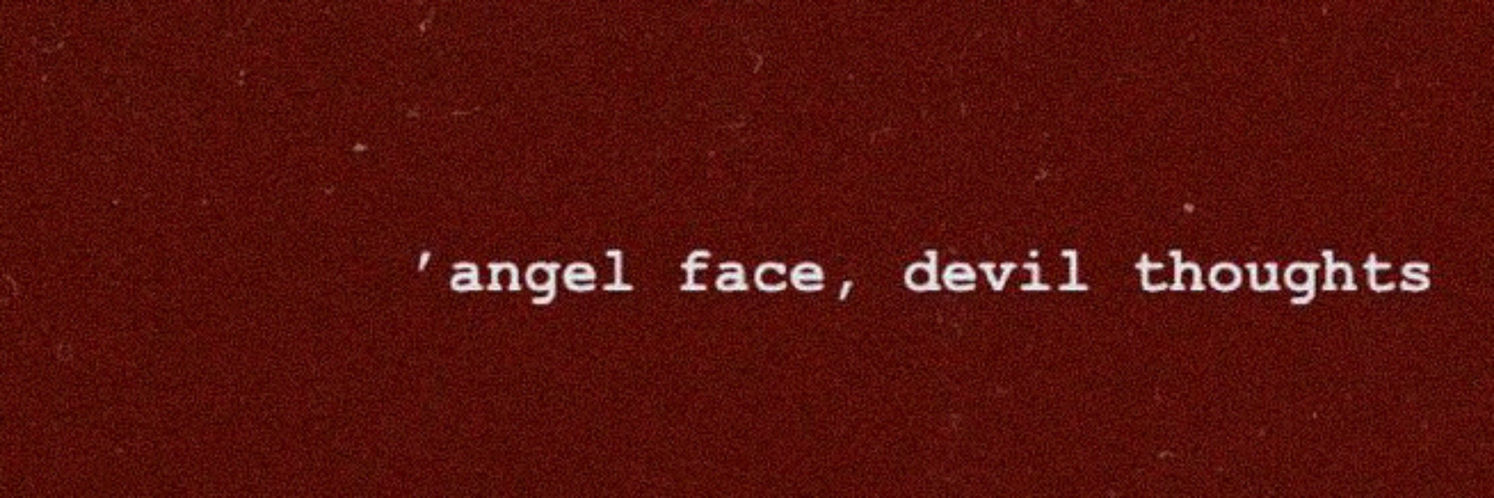 𝒂𝒓𝒂𝒃𝒆𝒍𝒍𝒂. |  📖 
