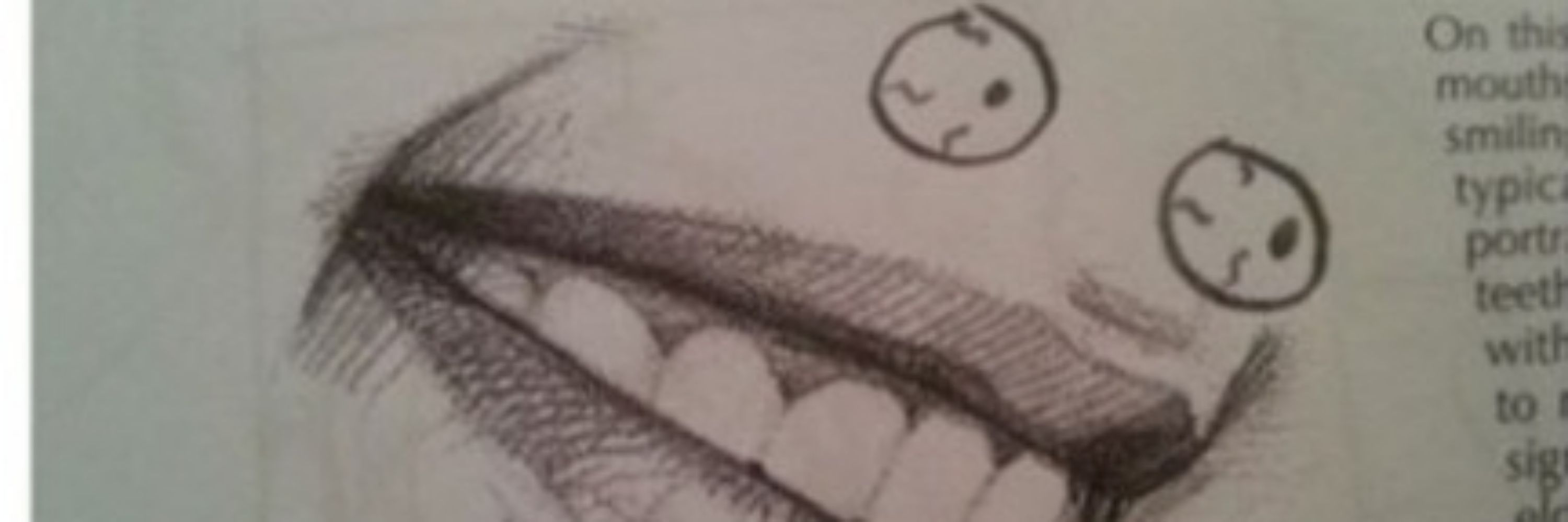 Tedd