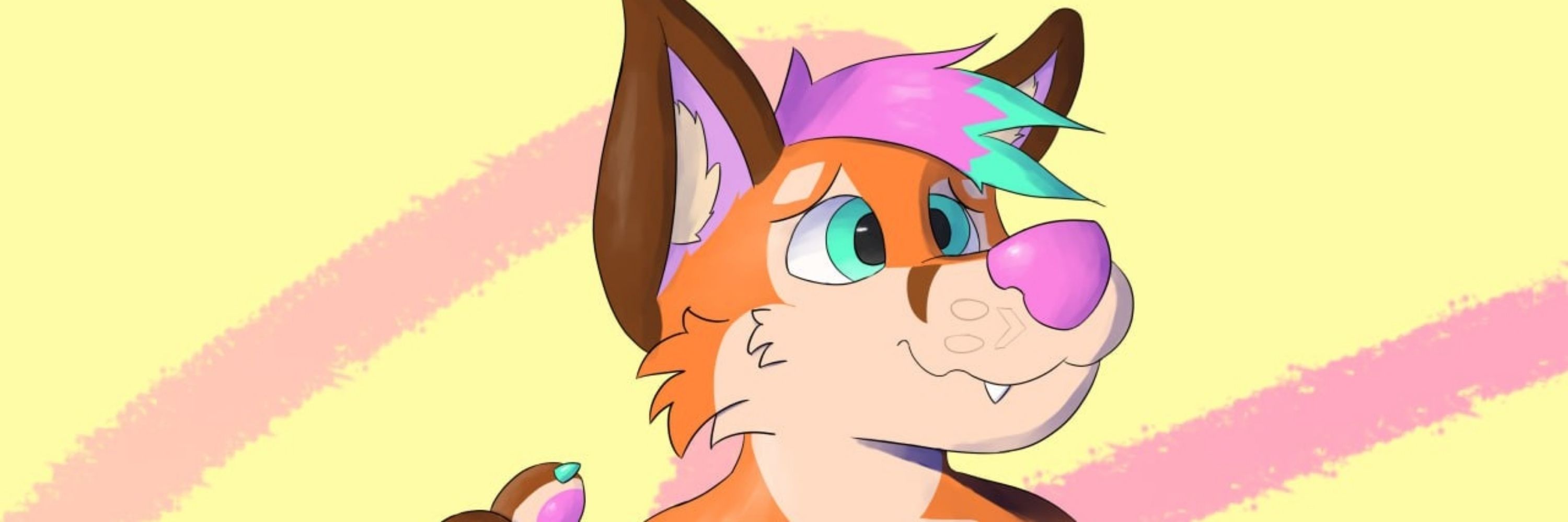 LevanFolf