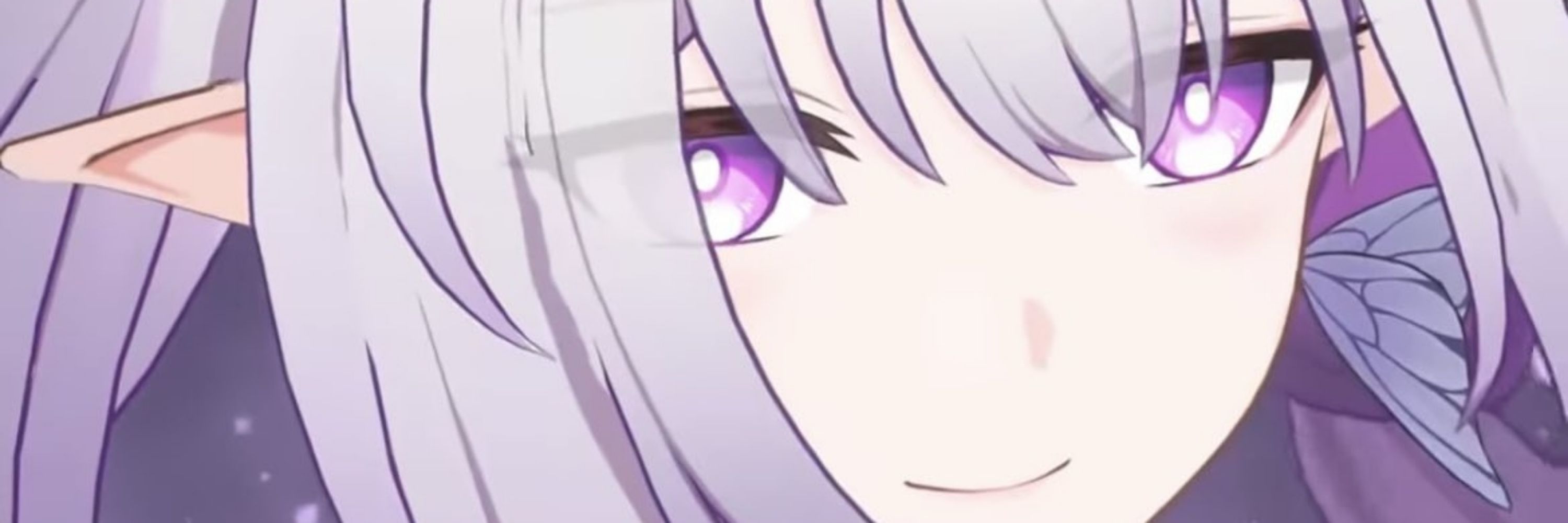ewie
