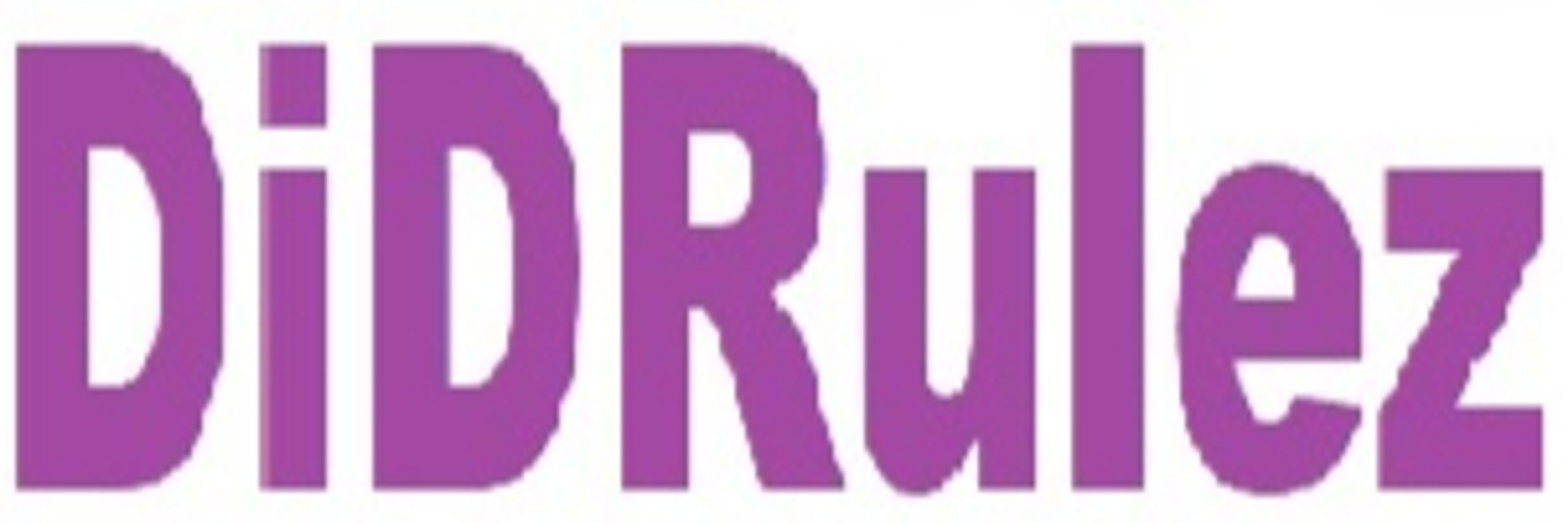DiDRulez
