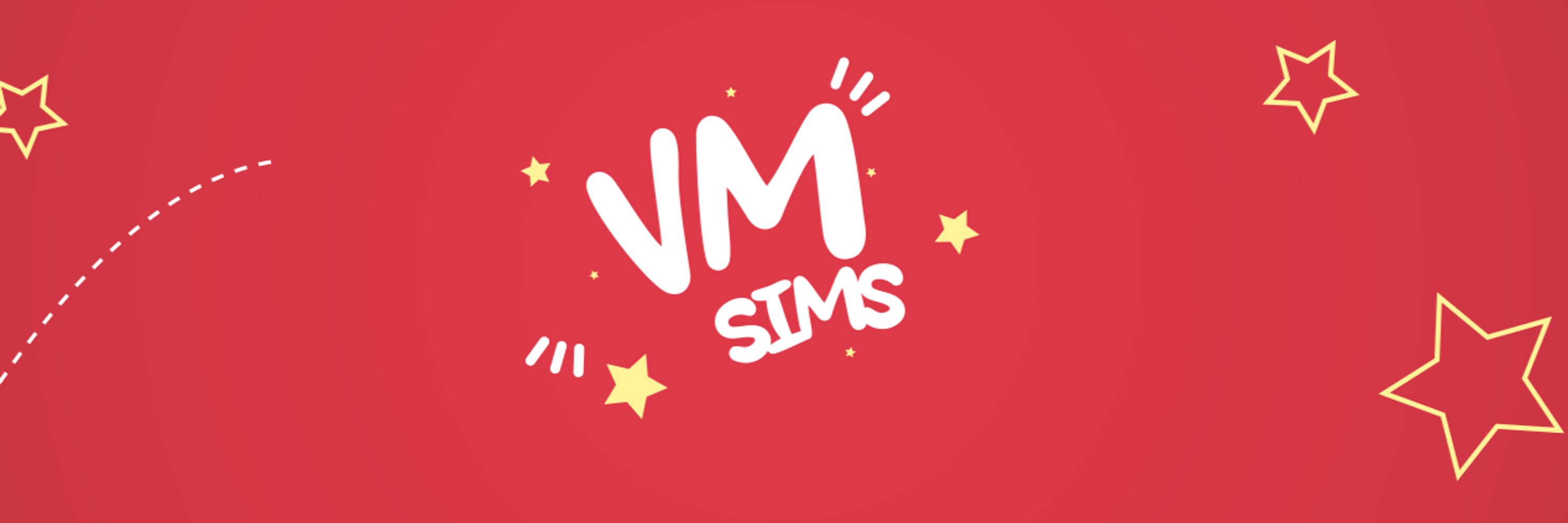 VMS