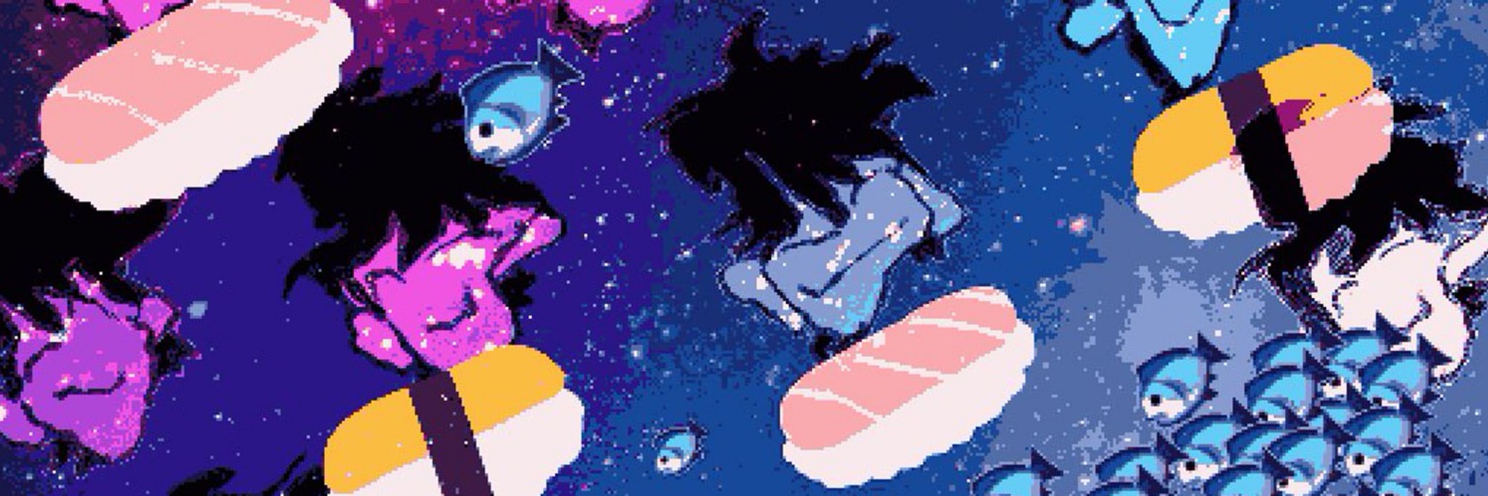 ぺぐ谷