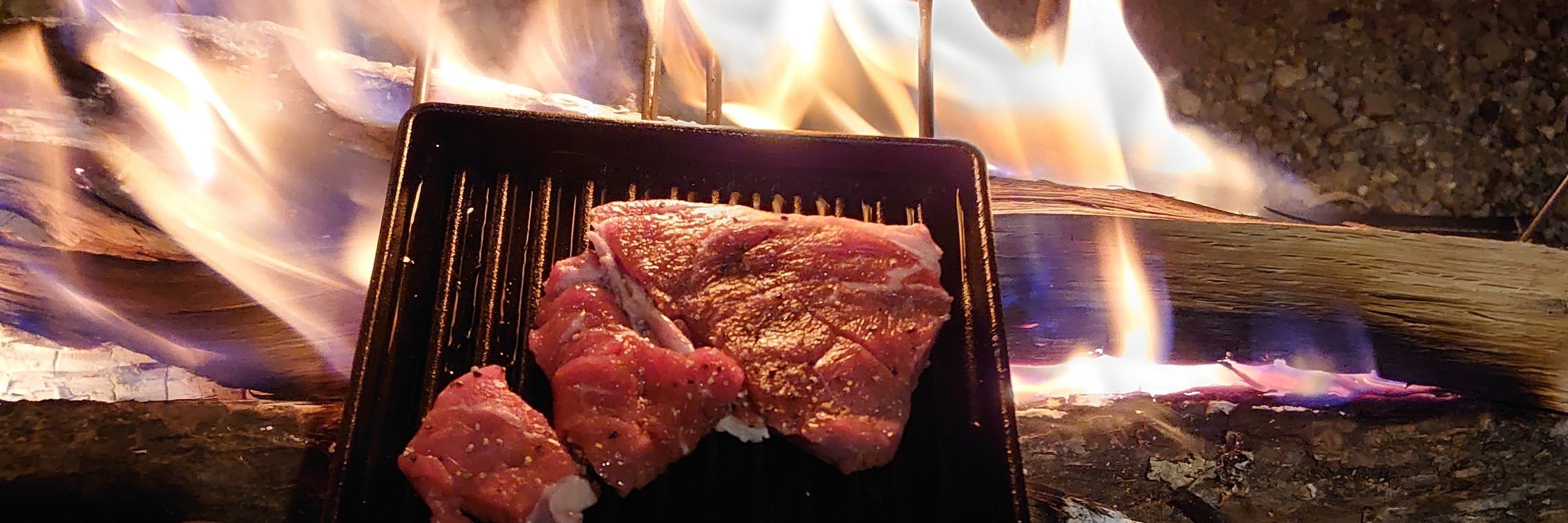 筋肉公務員