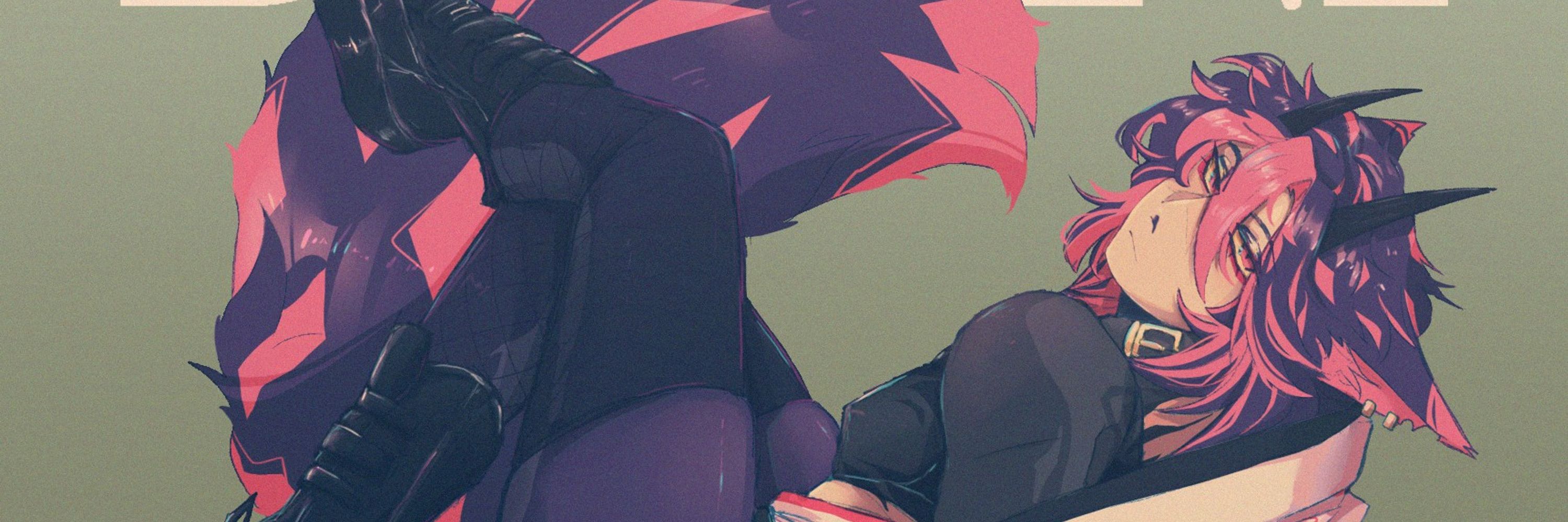 ⚡Jett/Denki⚡