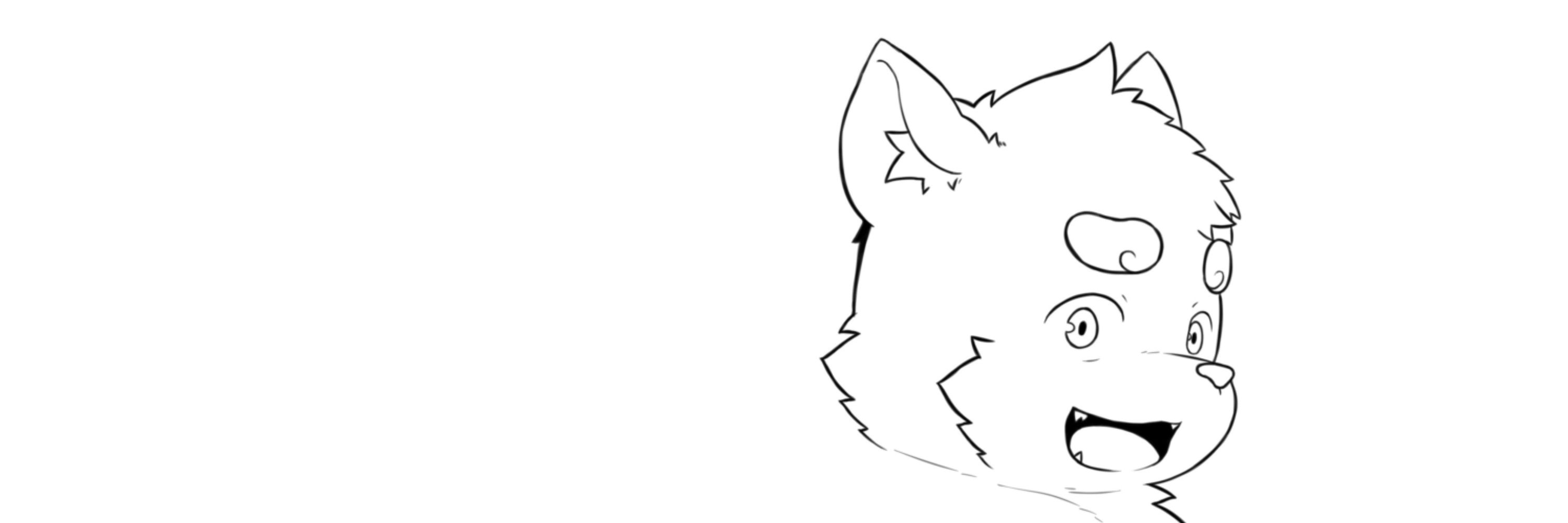 飛んできたろーん