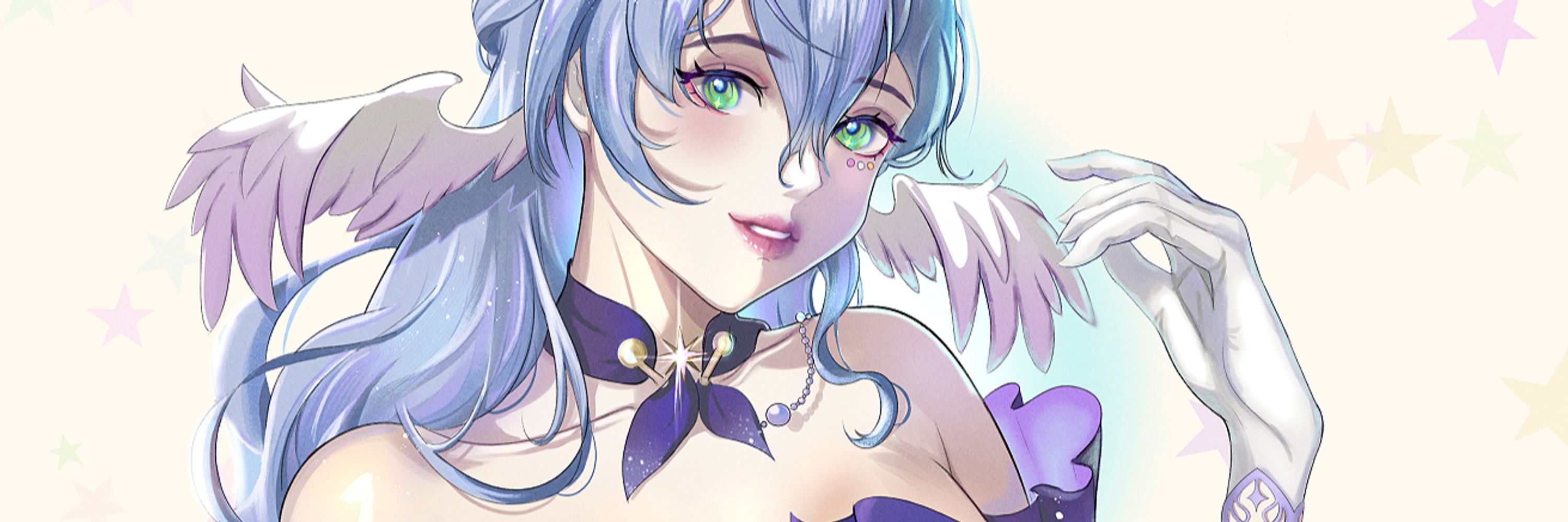 Ari
