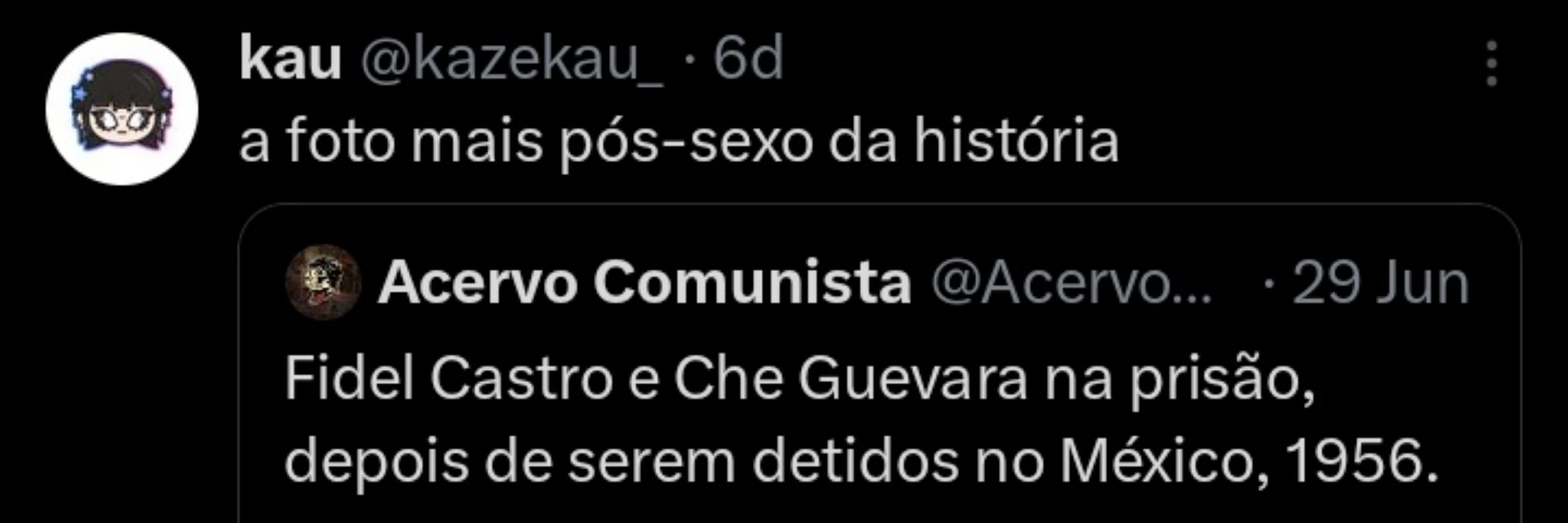 Afonso