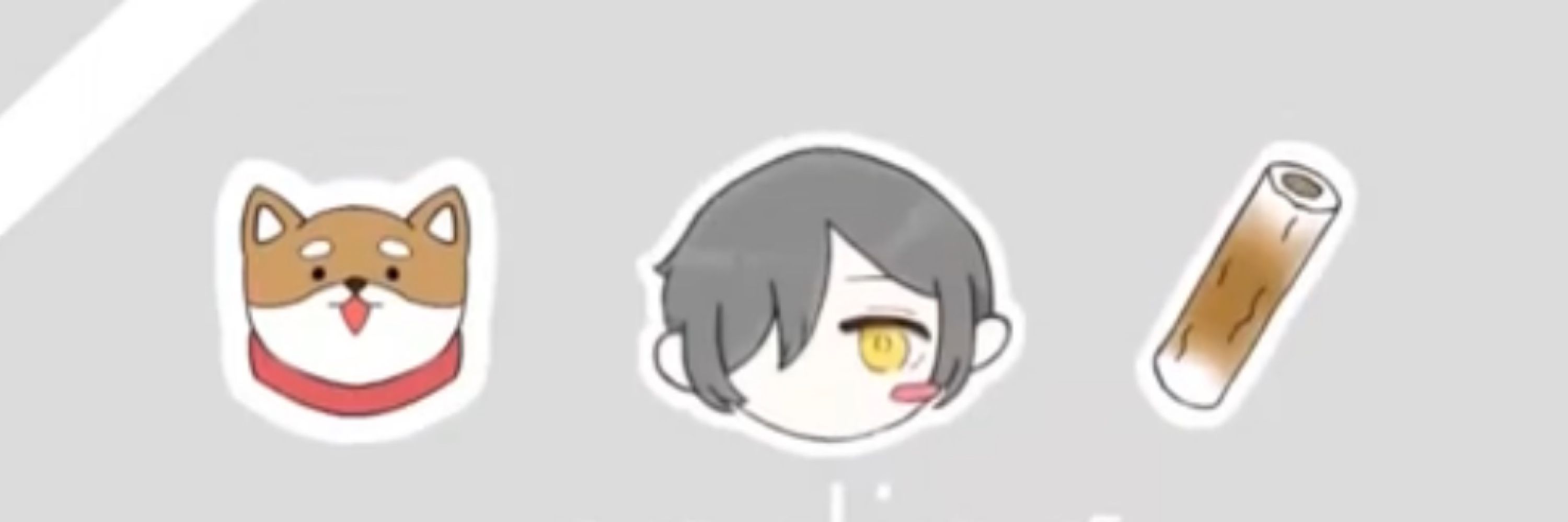 ヤマダ【快宴隊】