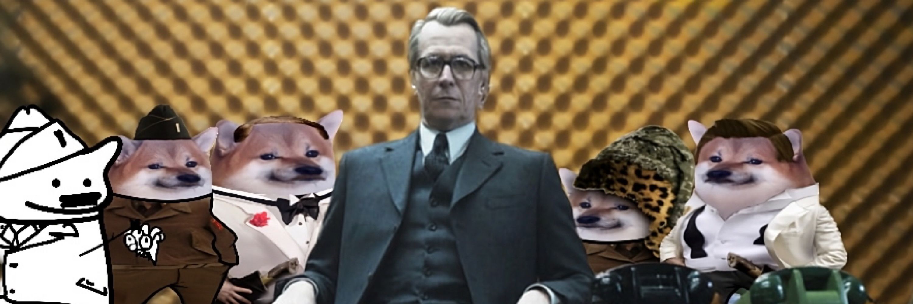 𝔸𝕝𝕕𝕠 𝔽𝕖𝕝𝕝𝕒