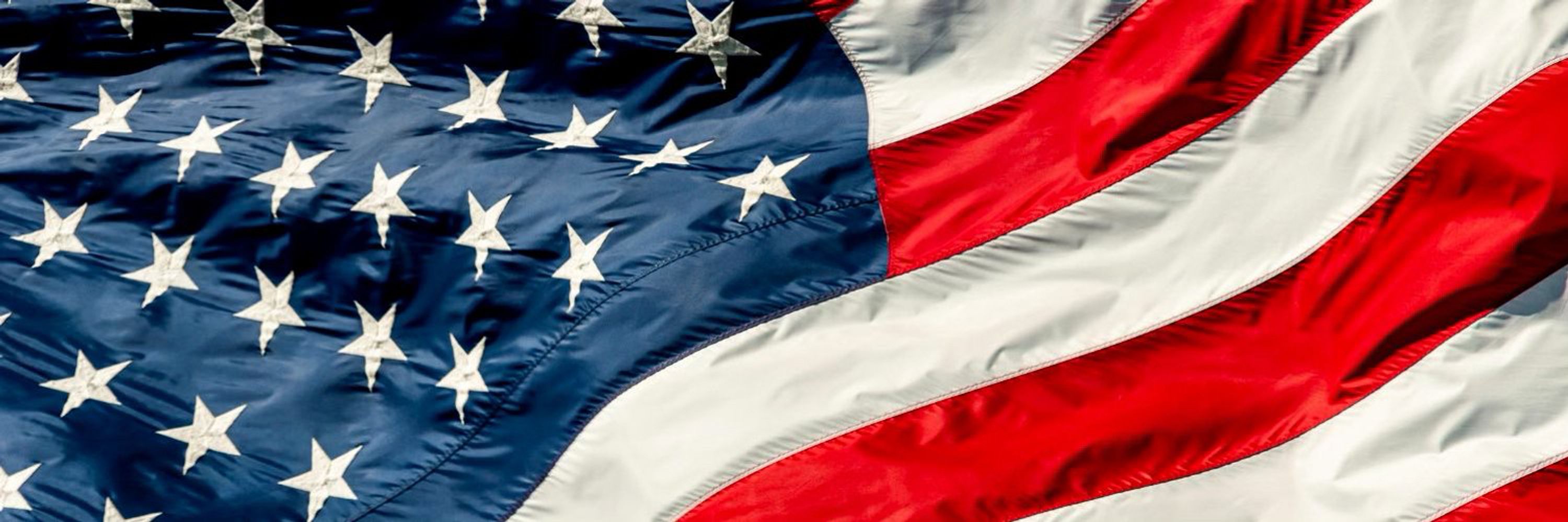 MAGA 