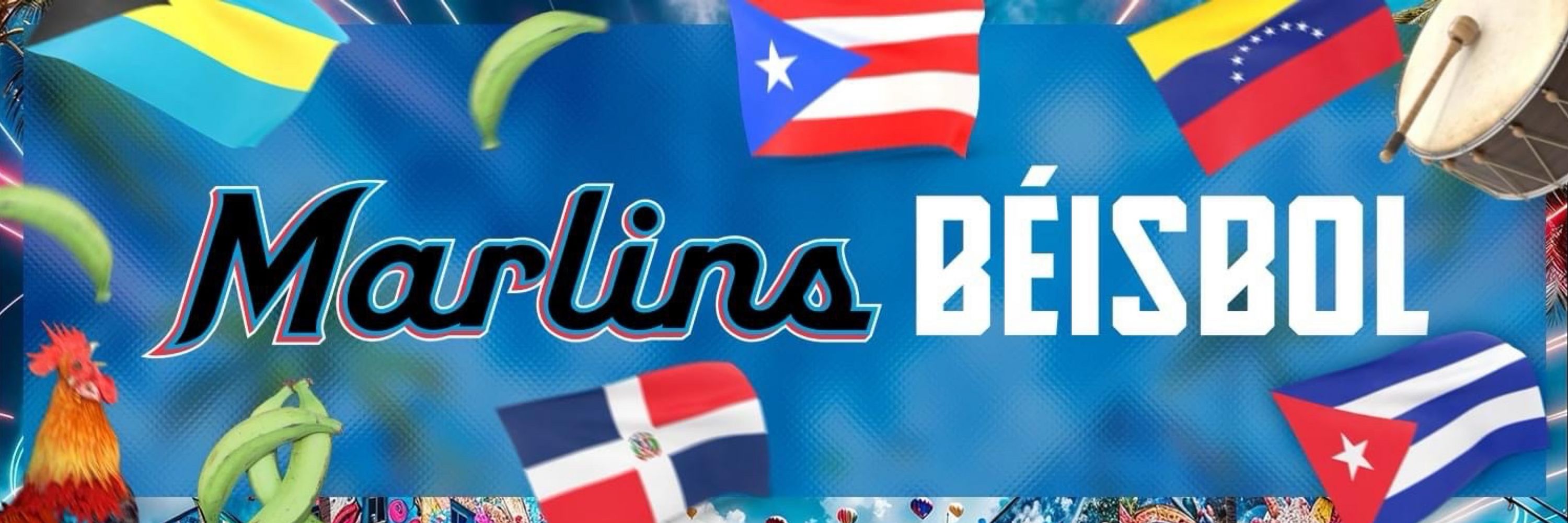Miami Marlins