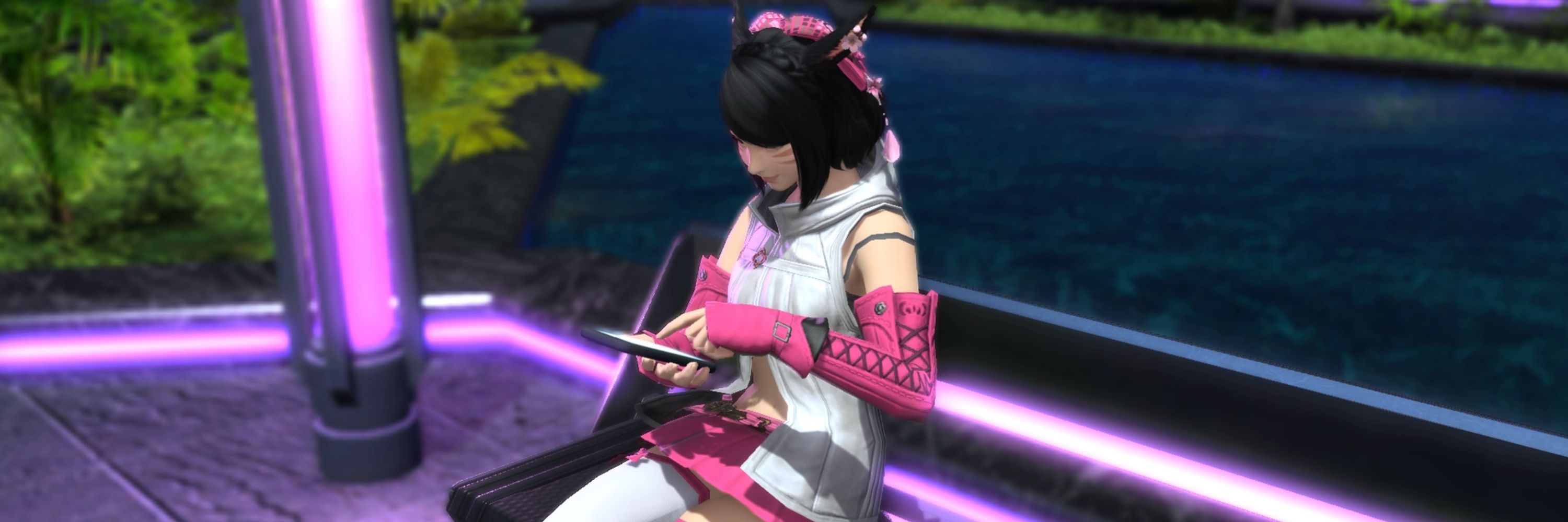 KillshotKitty